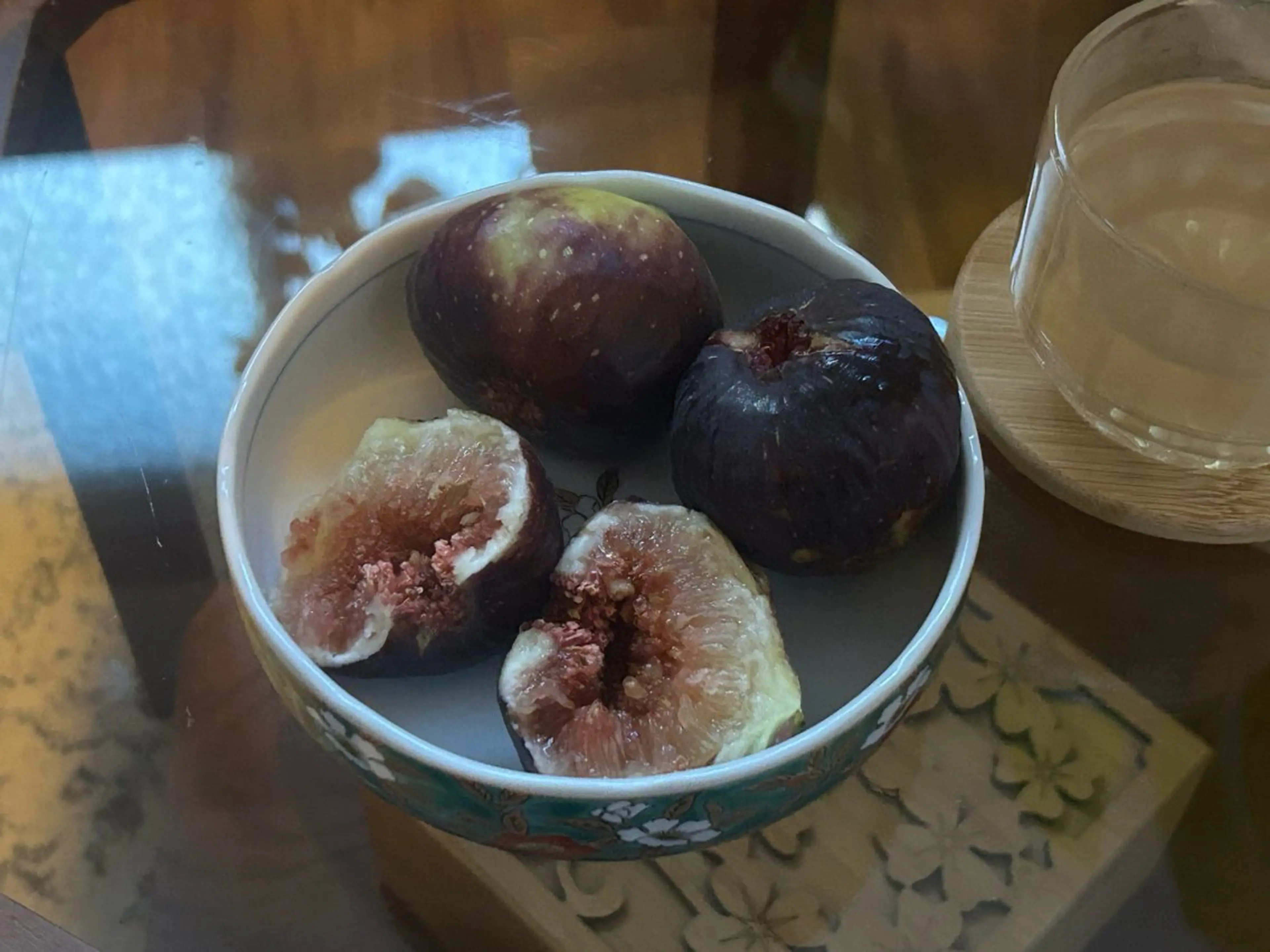 Born to be yoga&relaxのエステ・リラクイメージ