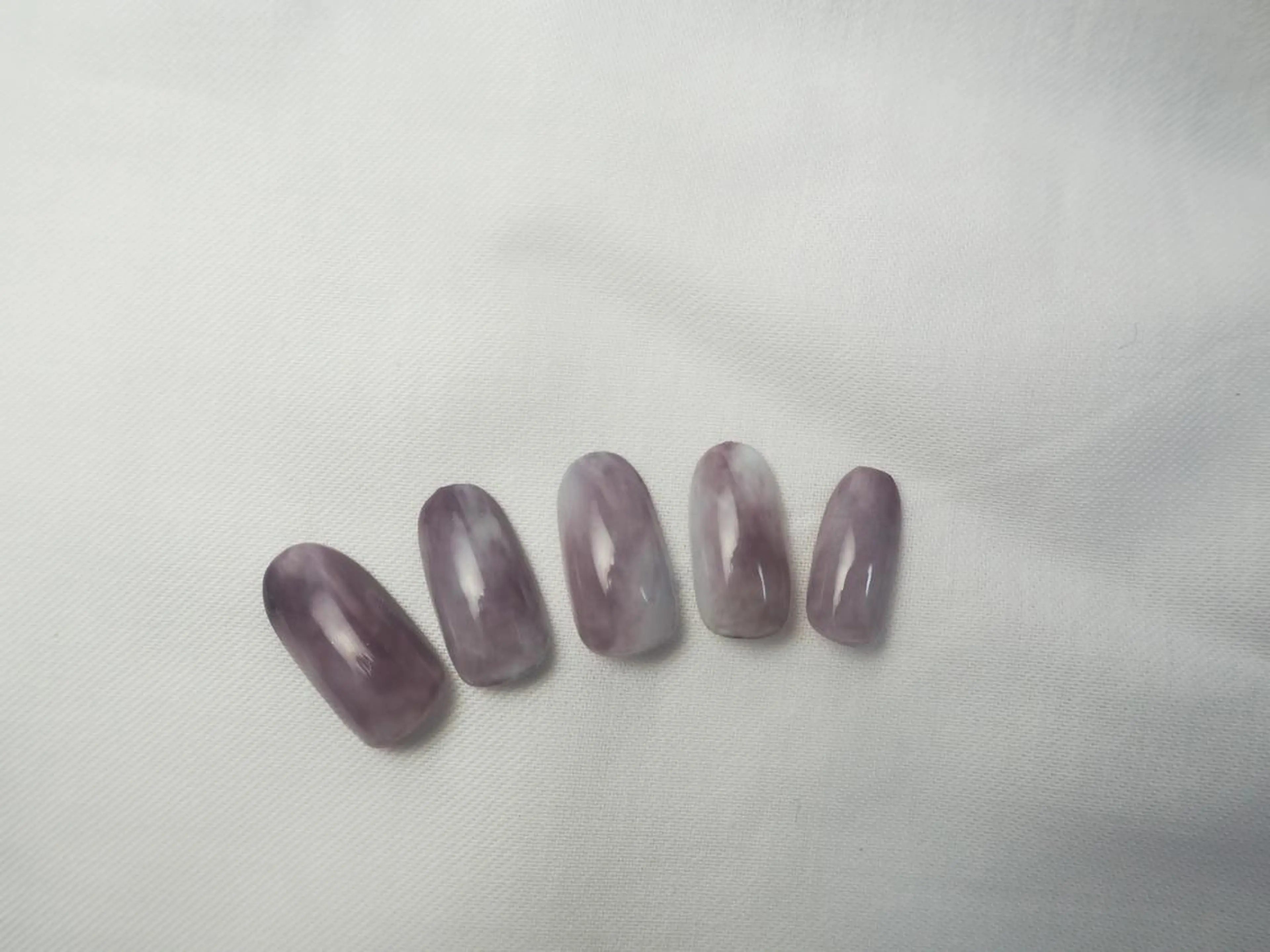 ネイル NAILSALON Ichiのネイルデザイン