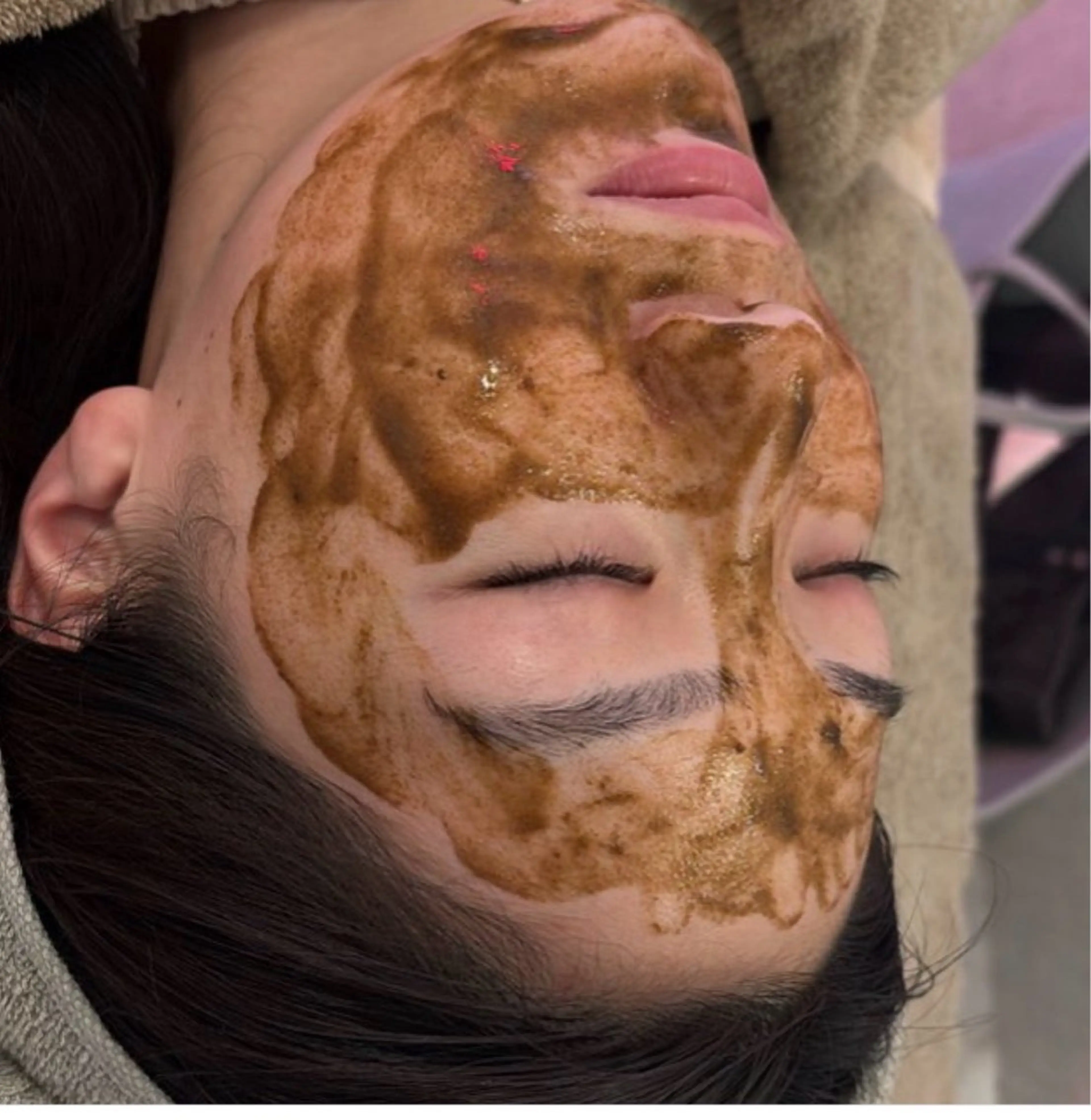 エステ リラク 佐藤 咲希のエステ・リラクイメージ