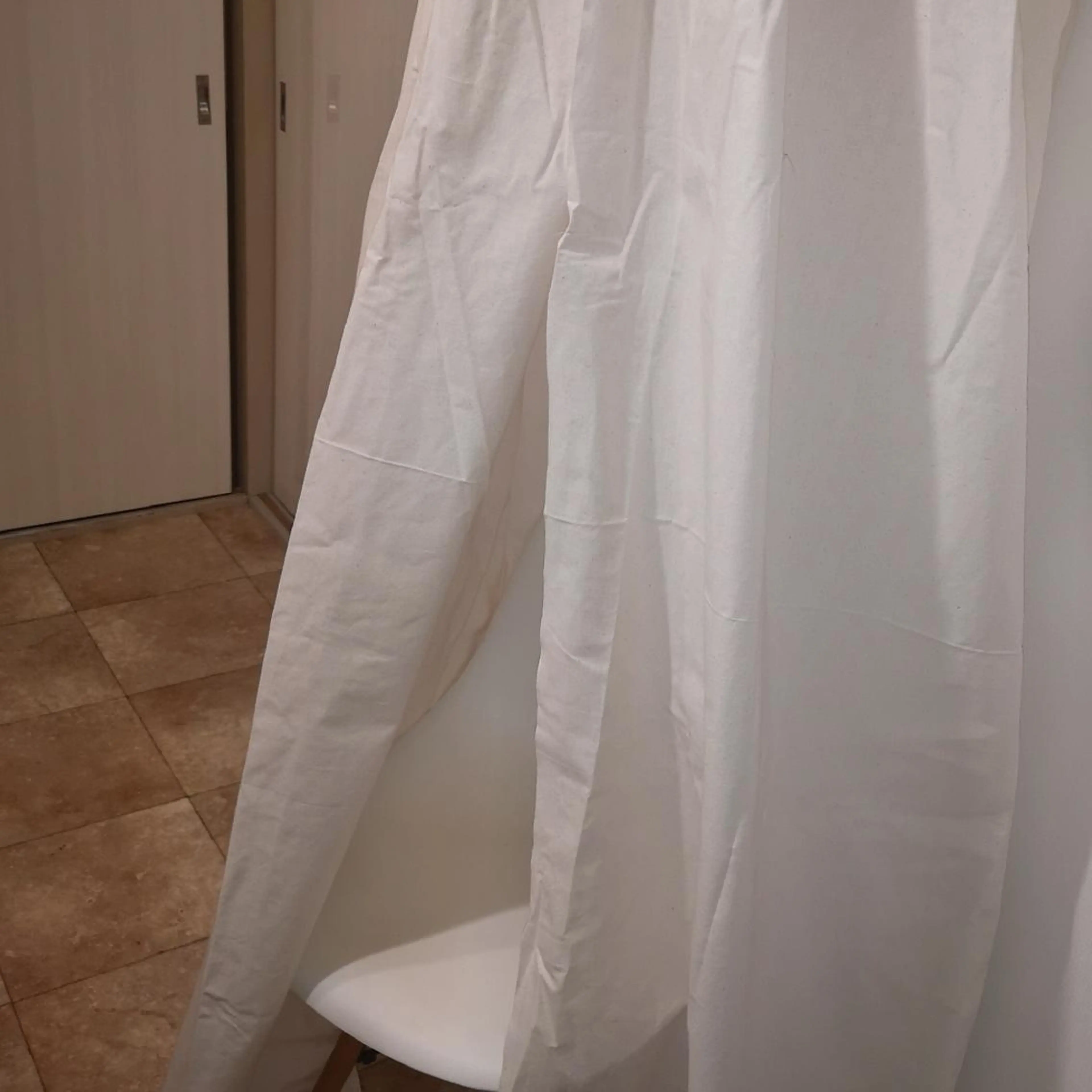 滝汗タイハーブ✕ 骨盤・小顔 ponoのその他イメージ