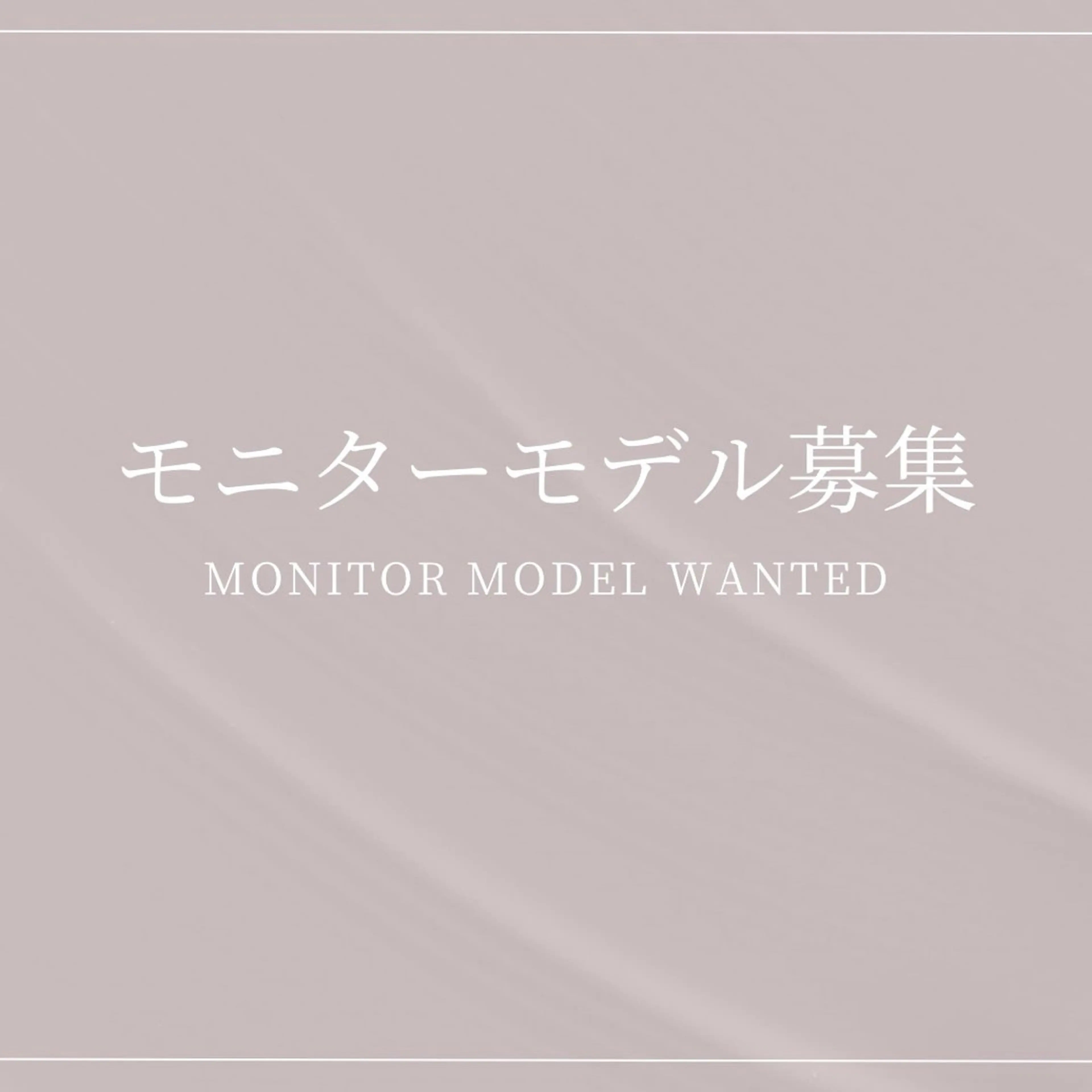 ロレインブロウ🐰 rin 霧島国分店のマツエク・マツパデザイン