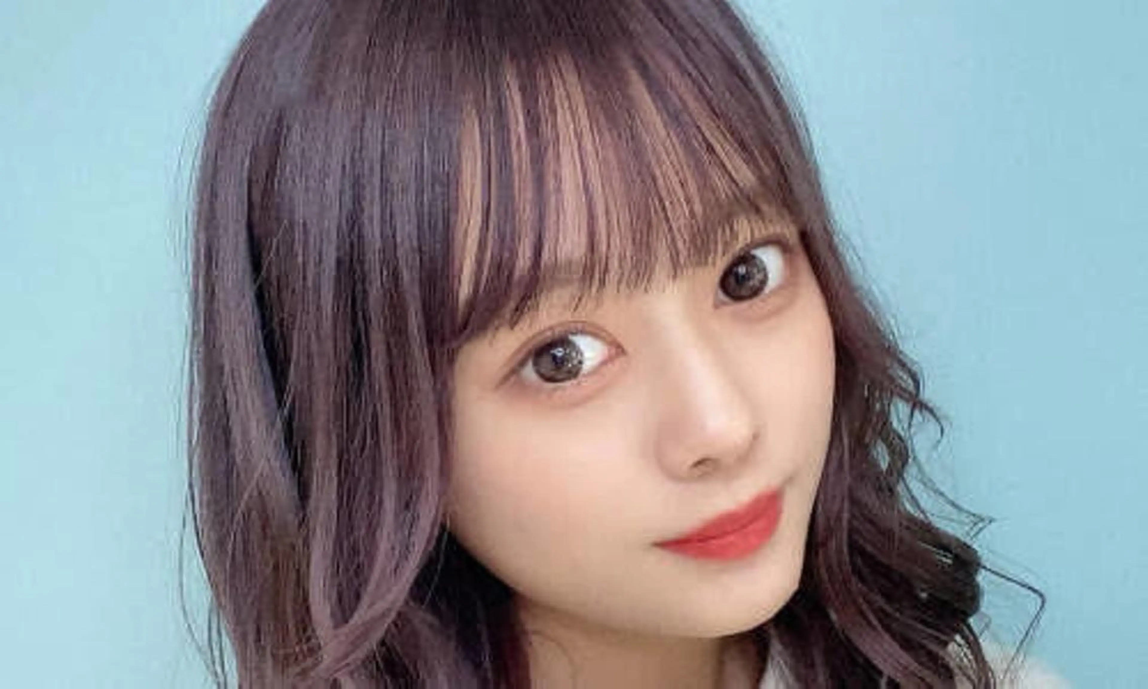 当店人気1番　カット+イルミナカラー+トリートメントの写真