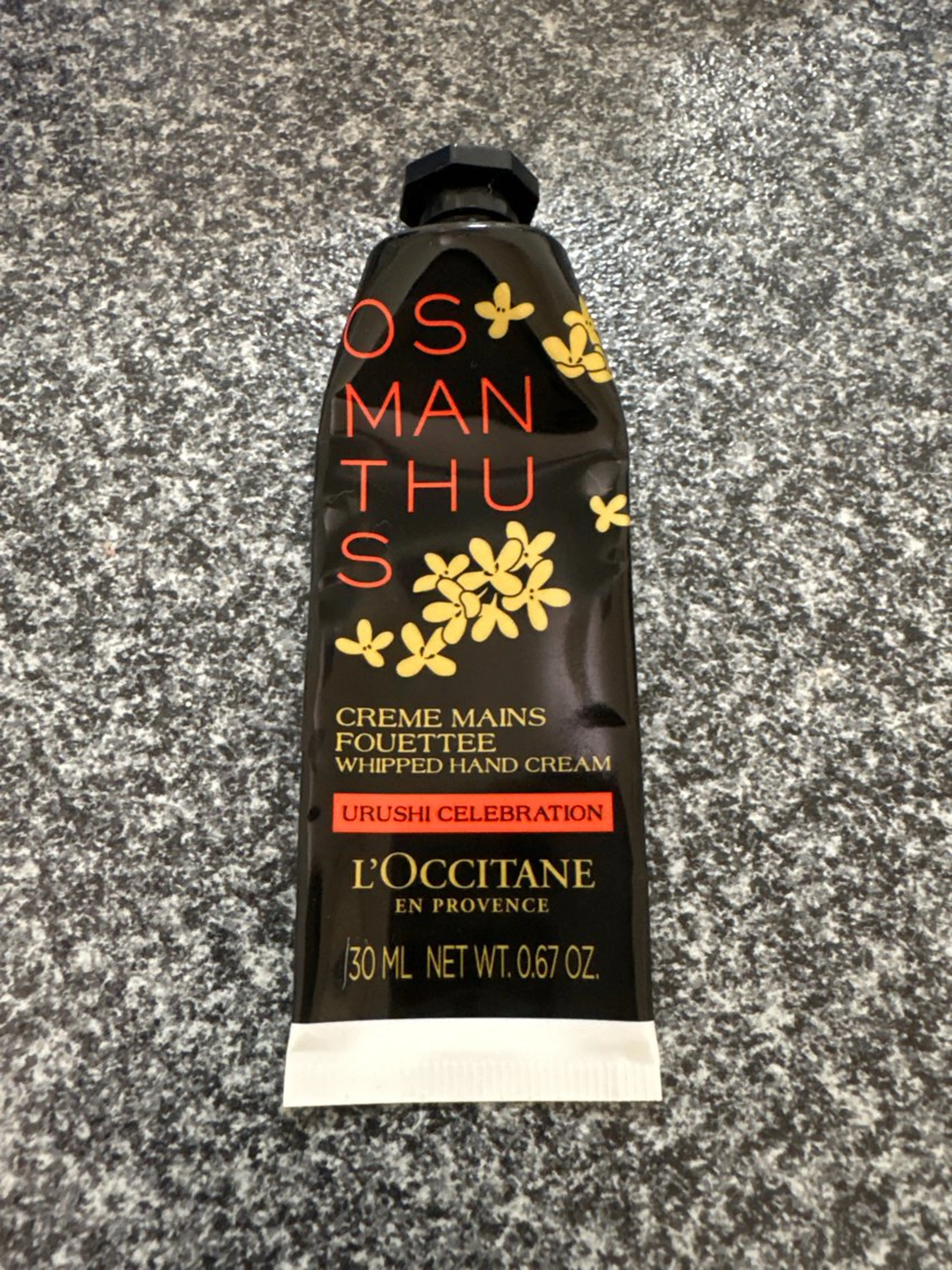 トータルバランスOKA所属・トータル バランス OKAのエステ・リラクイメージ