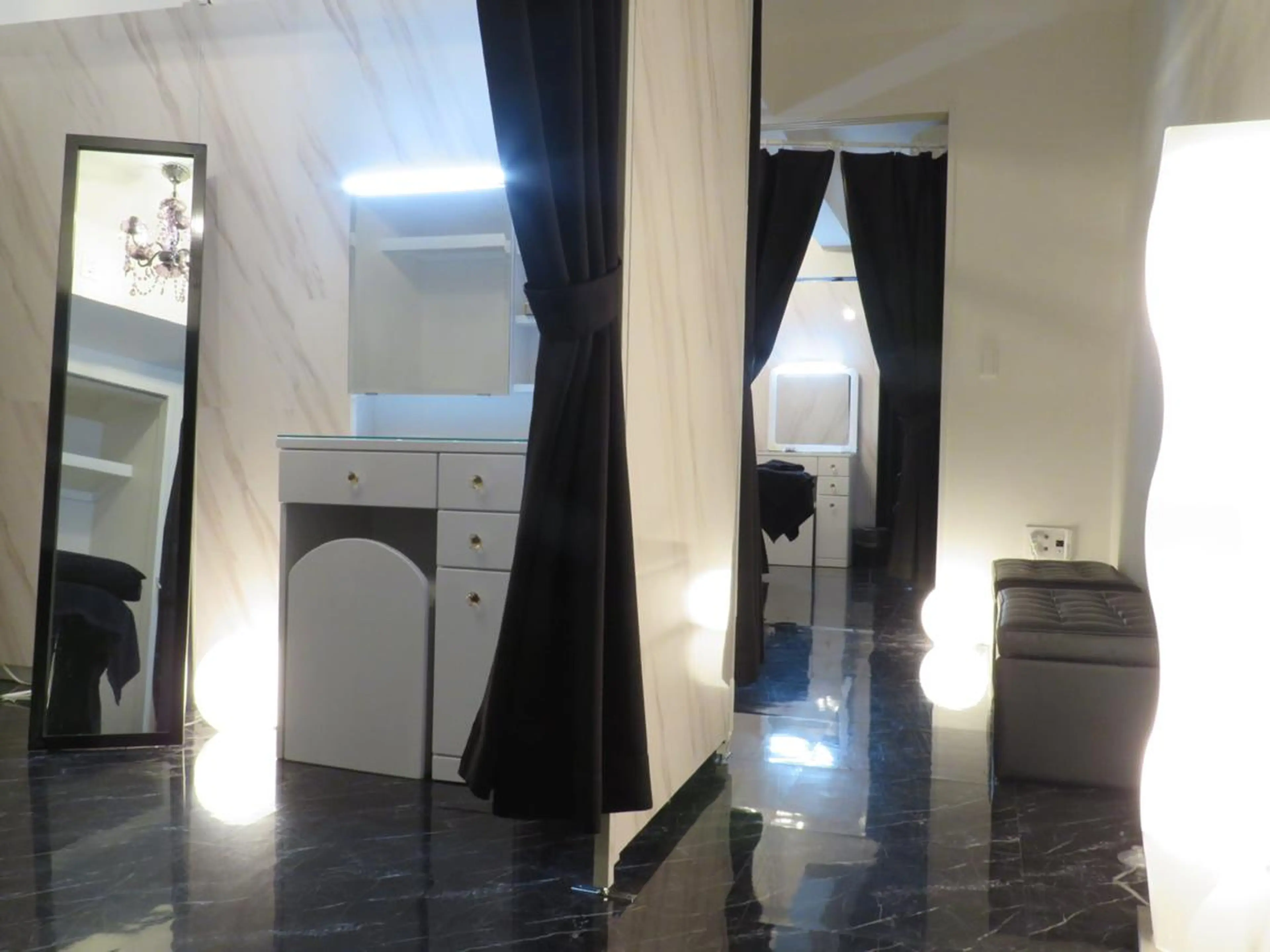 ハーブピーリング RAVIOS 森田のその他イメージ