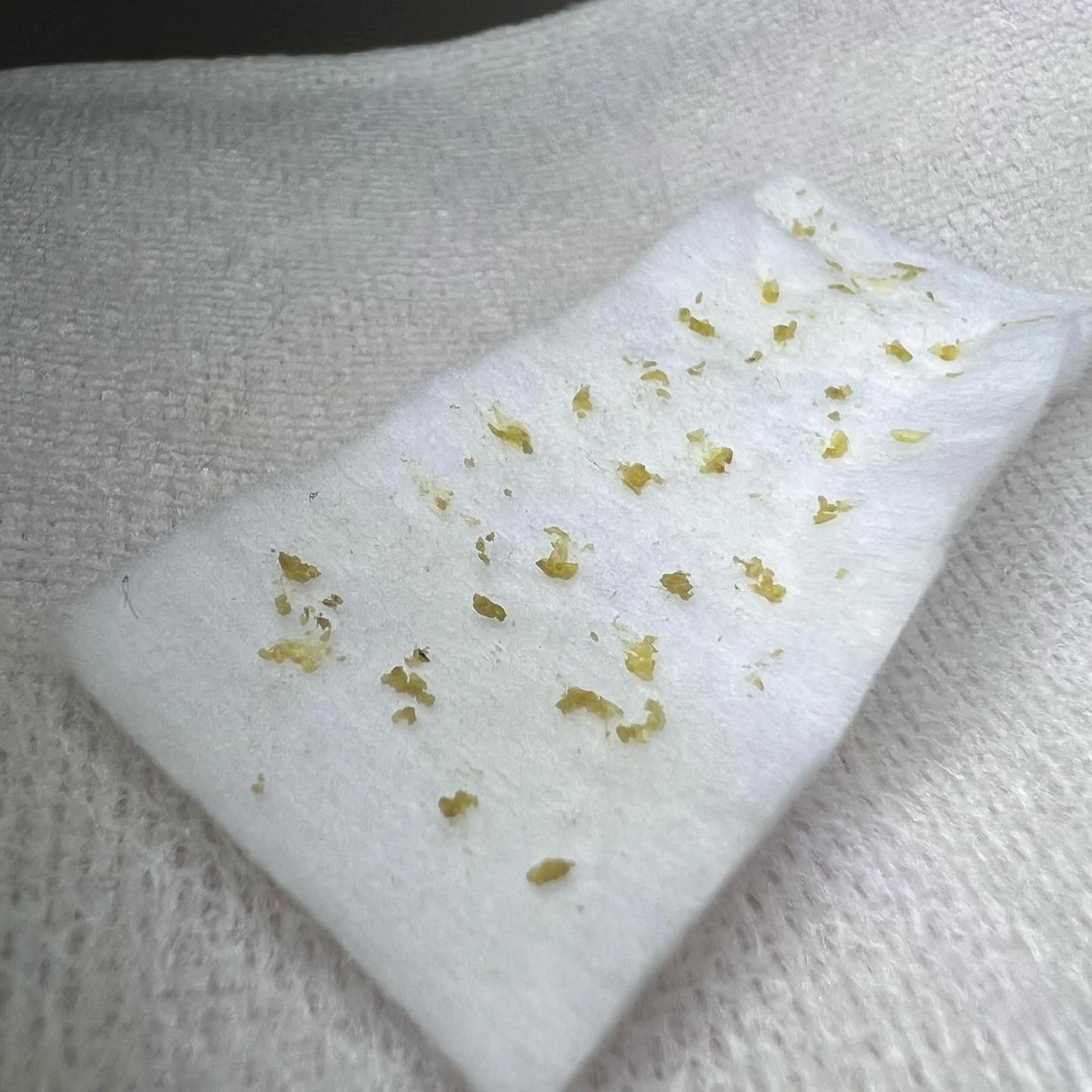 枝廣 貴子のエステ・リラクイメージ