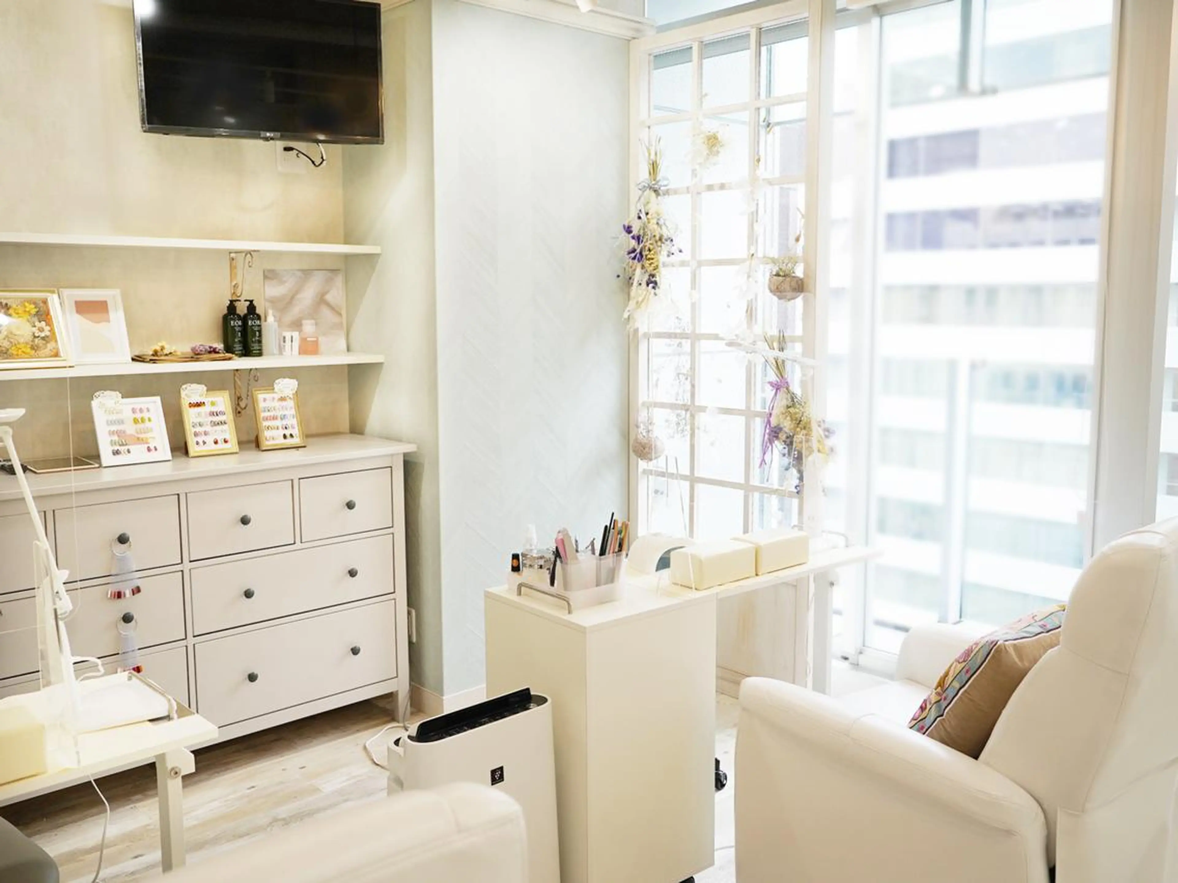 JurerEye☆ Tamadaのマツエク・マツパデザイン