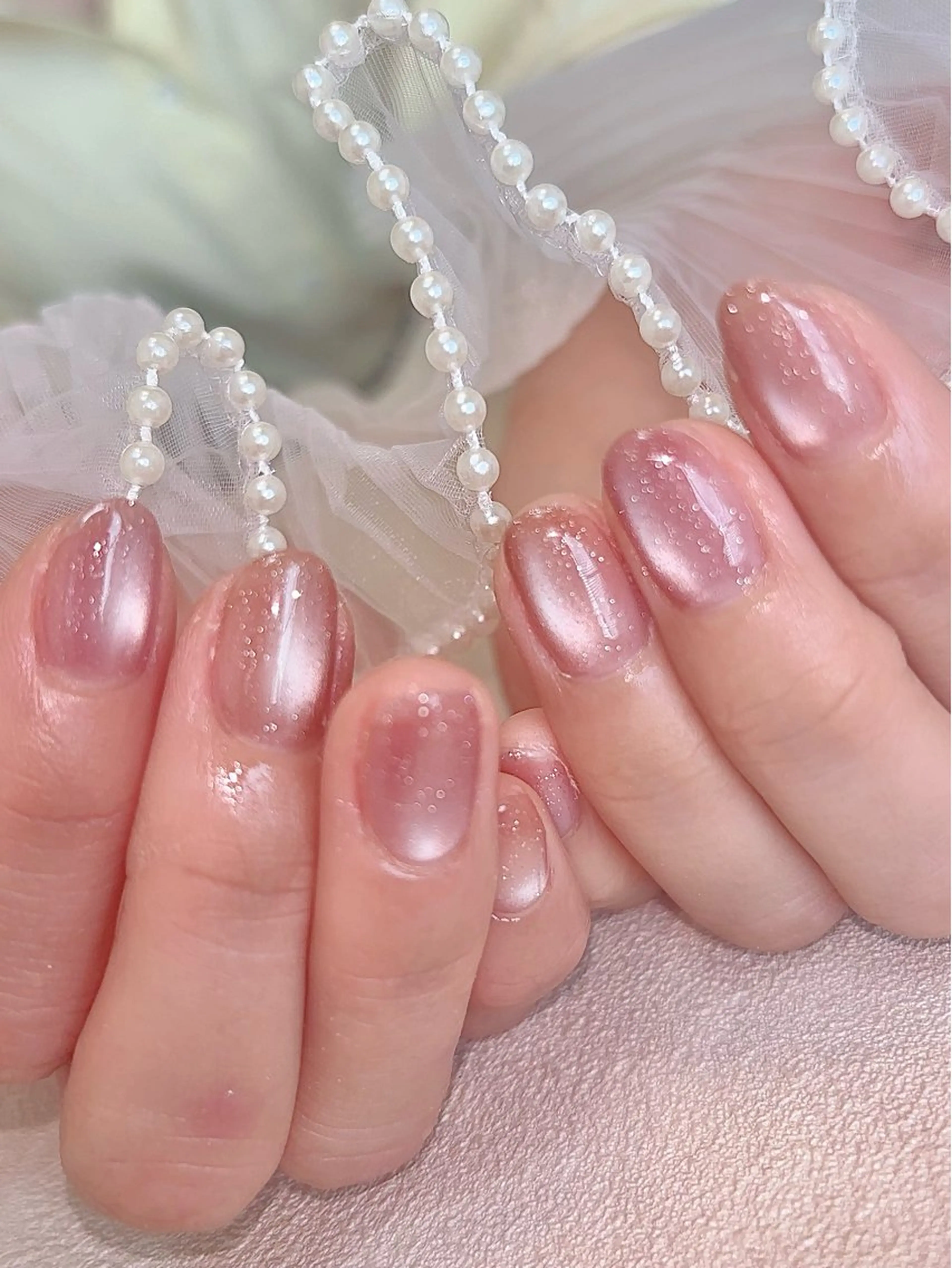 ネイル nailmaman ネイルママンのネイルデザイン