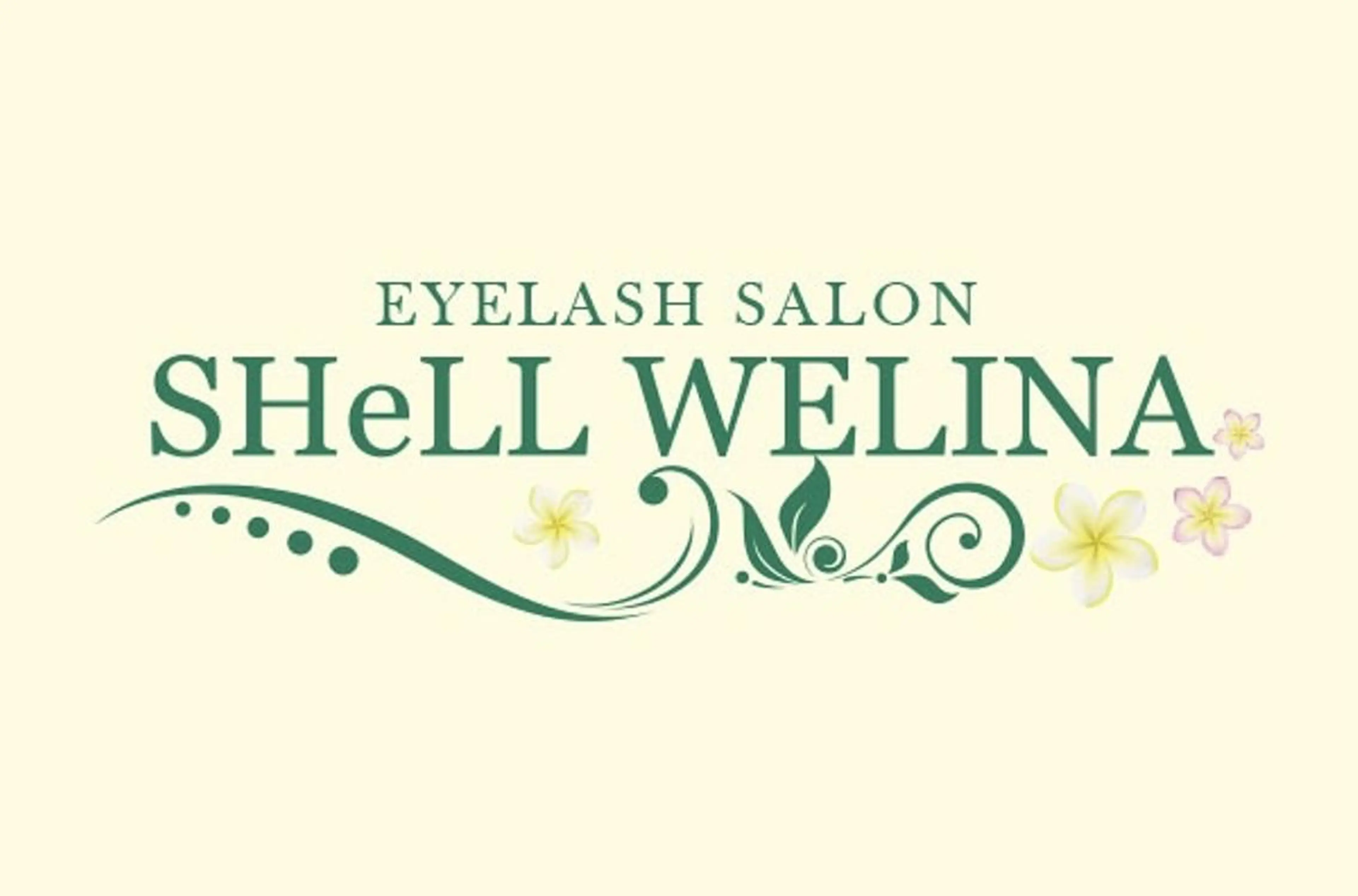 ネイリスト Yuのネイルデザイン