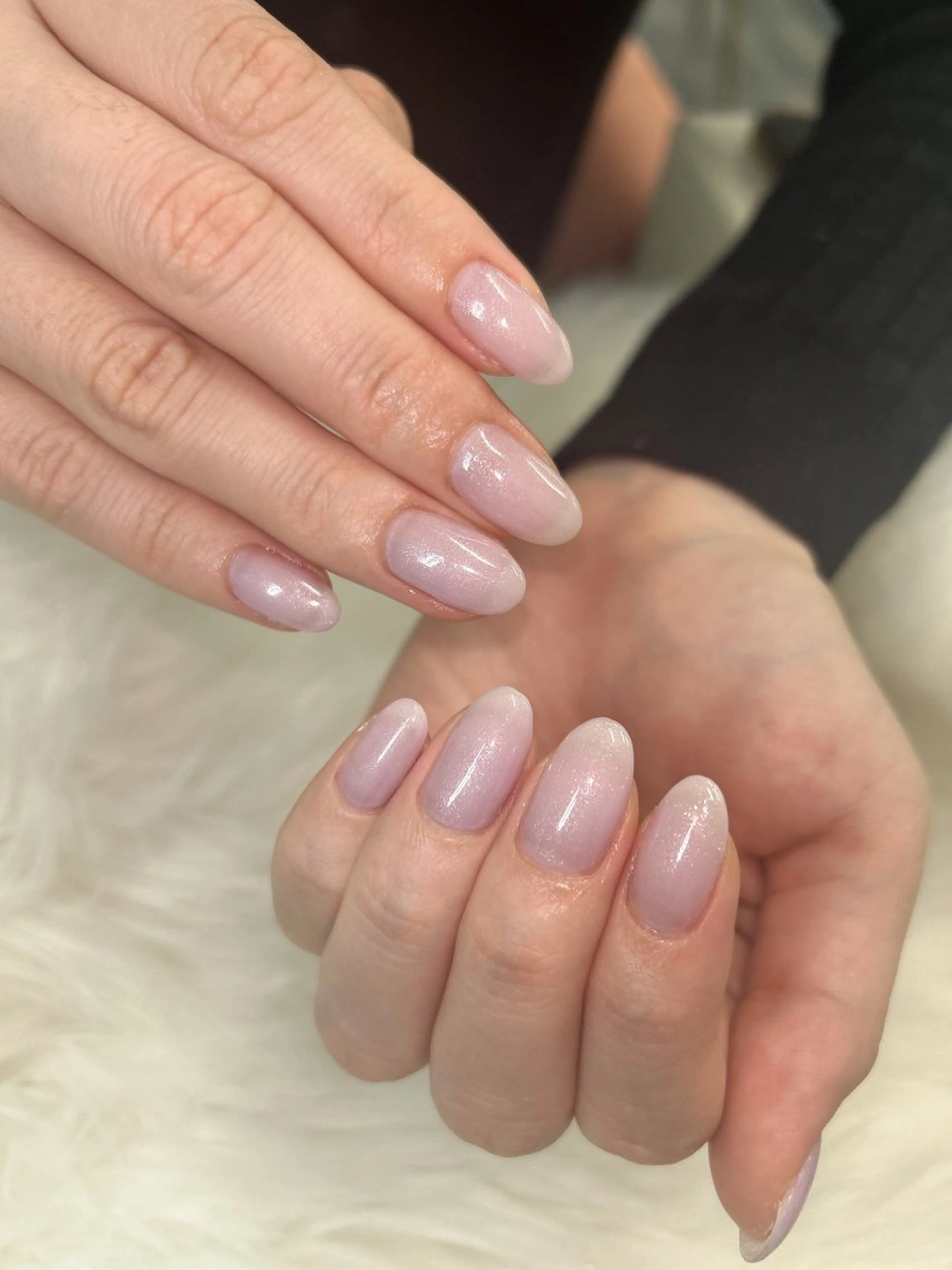 ネイル ハンドネイル NENE nailのネイルデザイン
