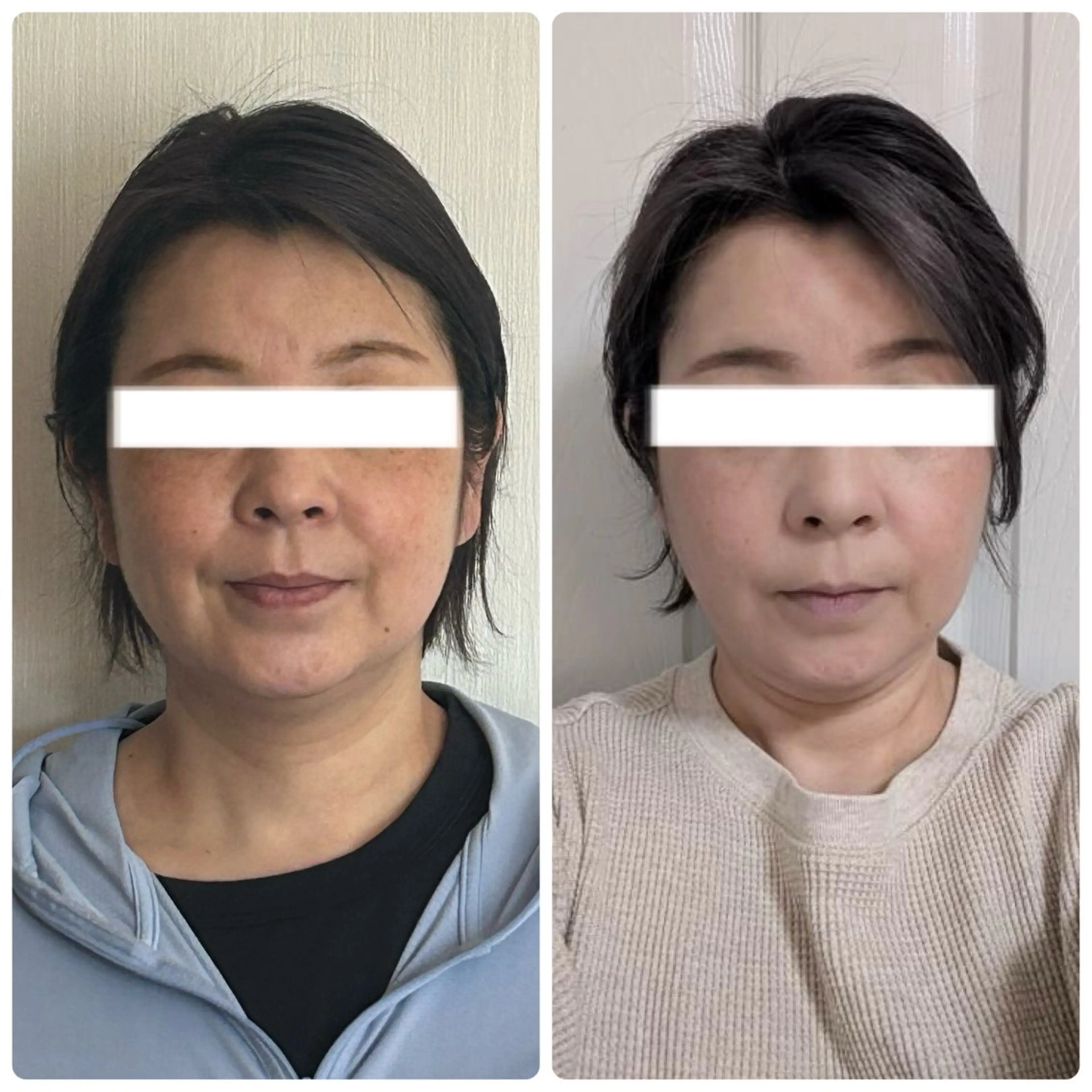 Kawakami Ericoのエステ・リラクイメージ