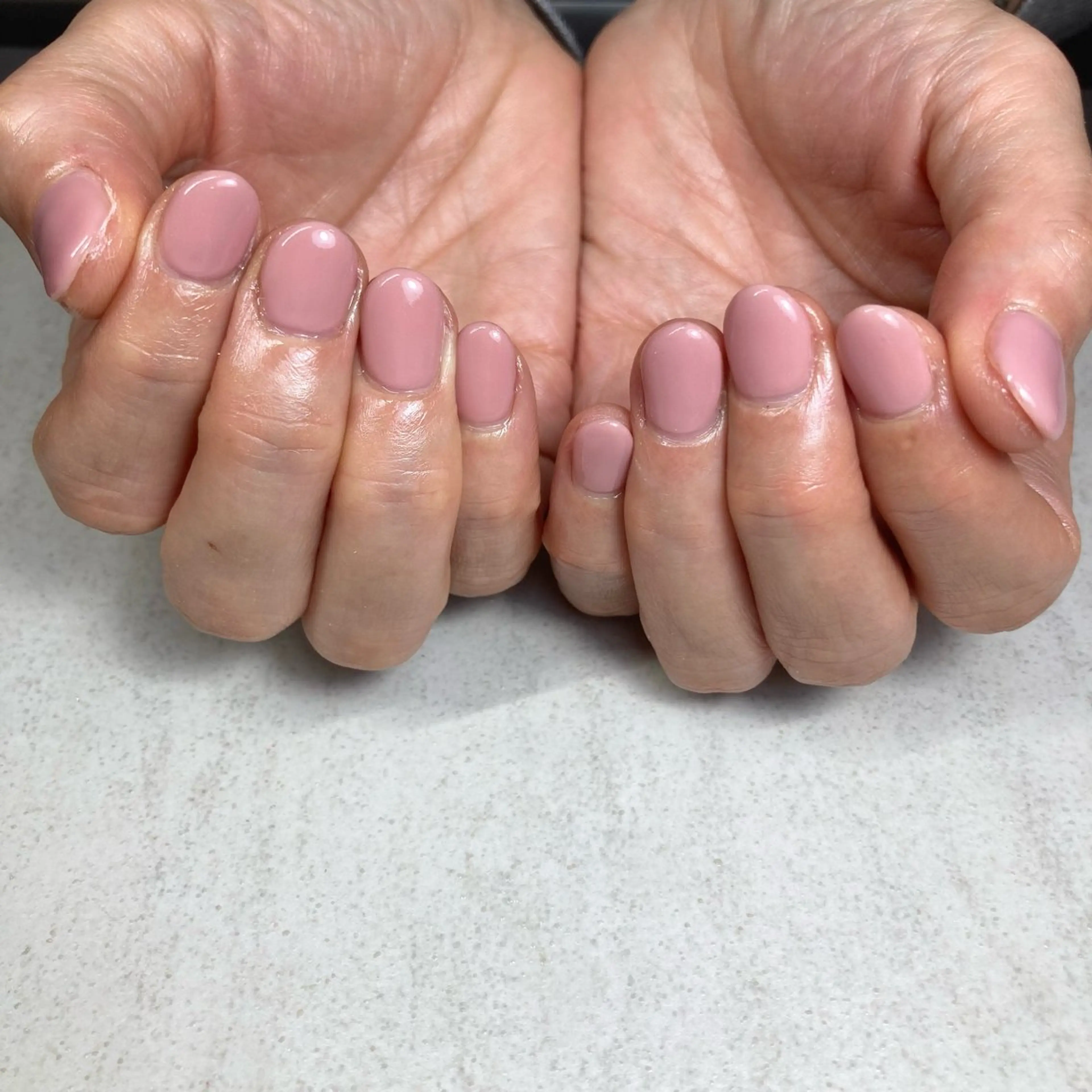 ネイル ハンドネイル sary nailのネイルデザイン
