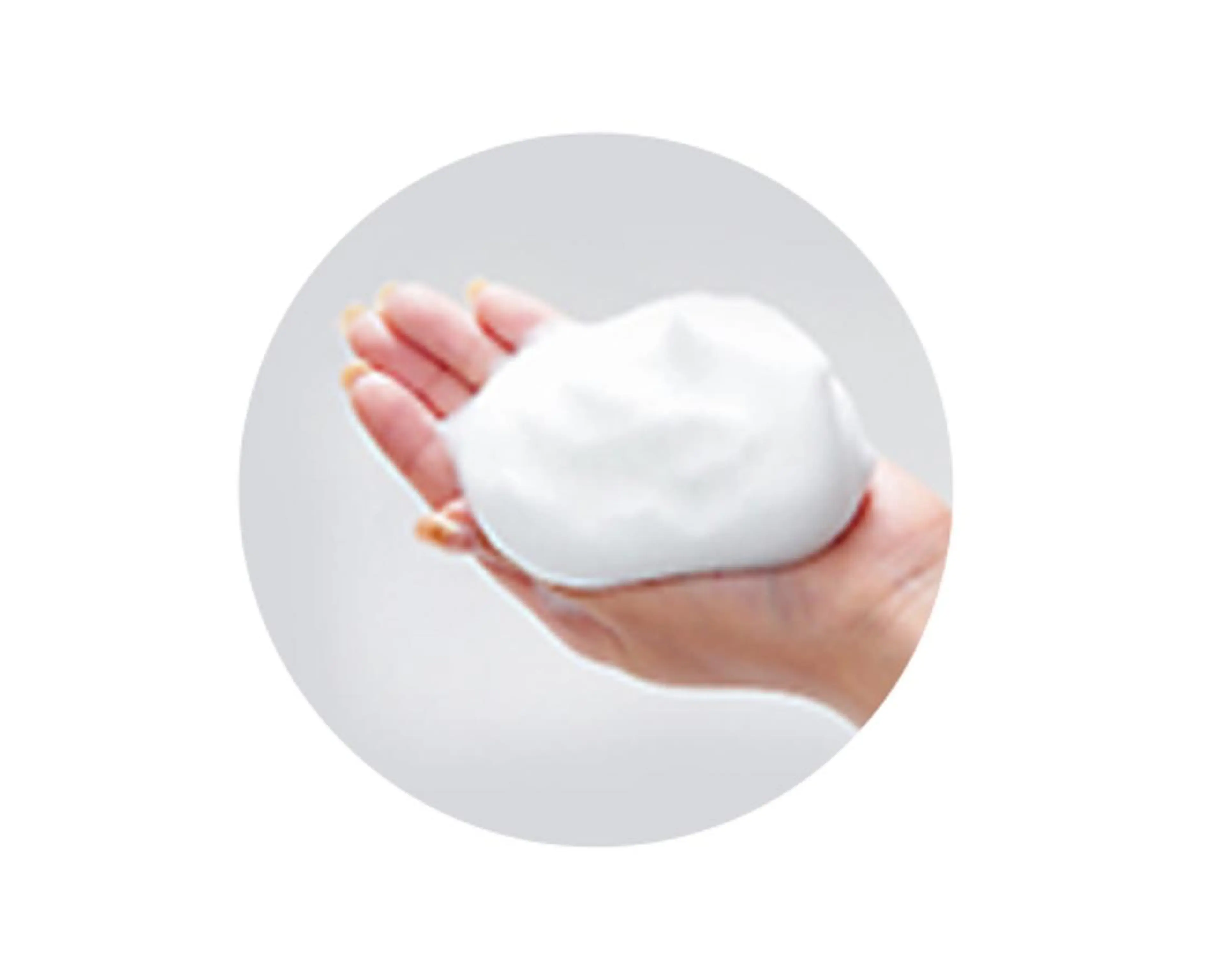 🤍何度でも使える🤍頭皮から毛先までご褒美ケア️🫧【ヘッドスパ+トリートメント】の写真