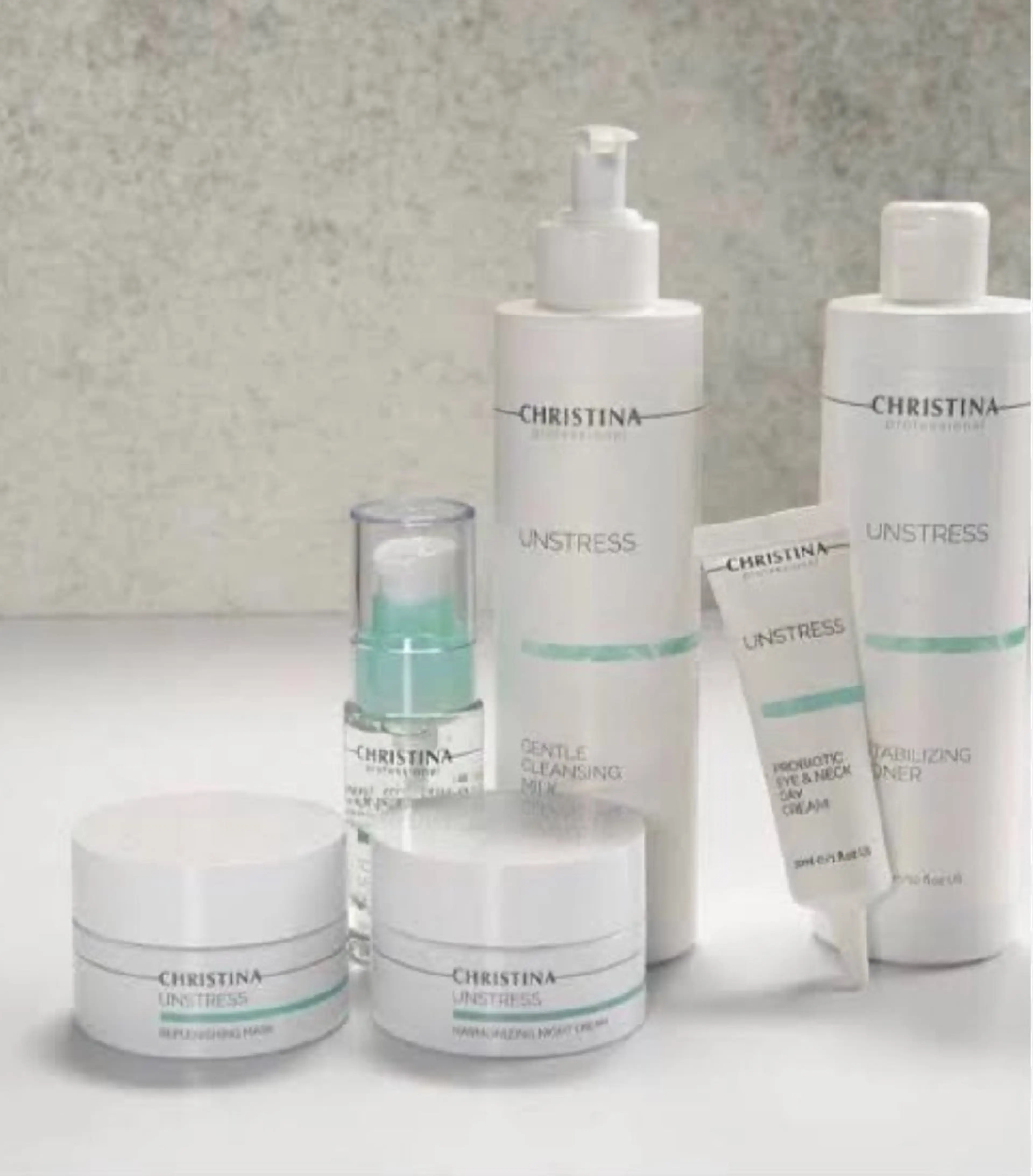 エステ 育乳専門店 Tulipeのエステ・リラクイメージ