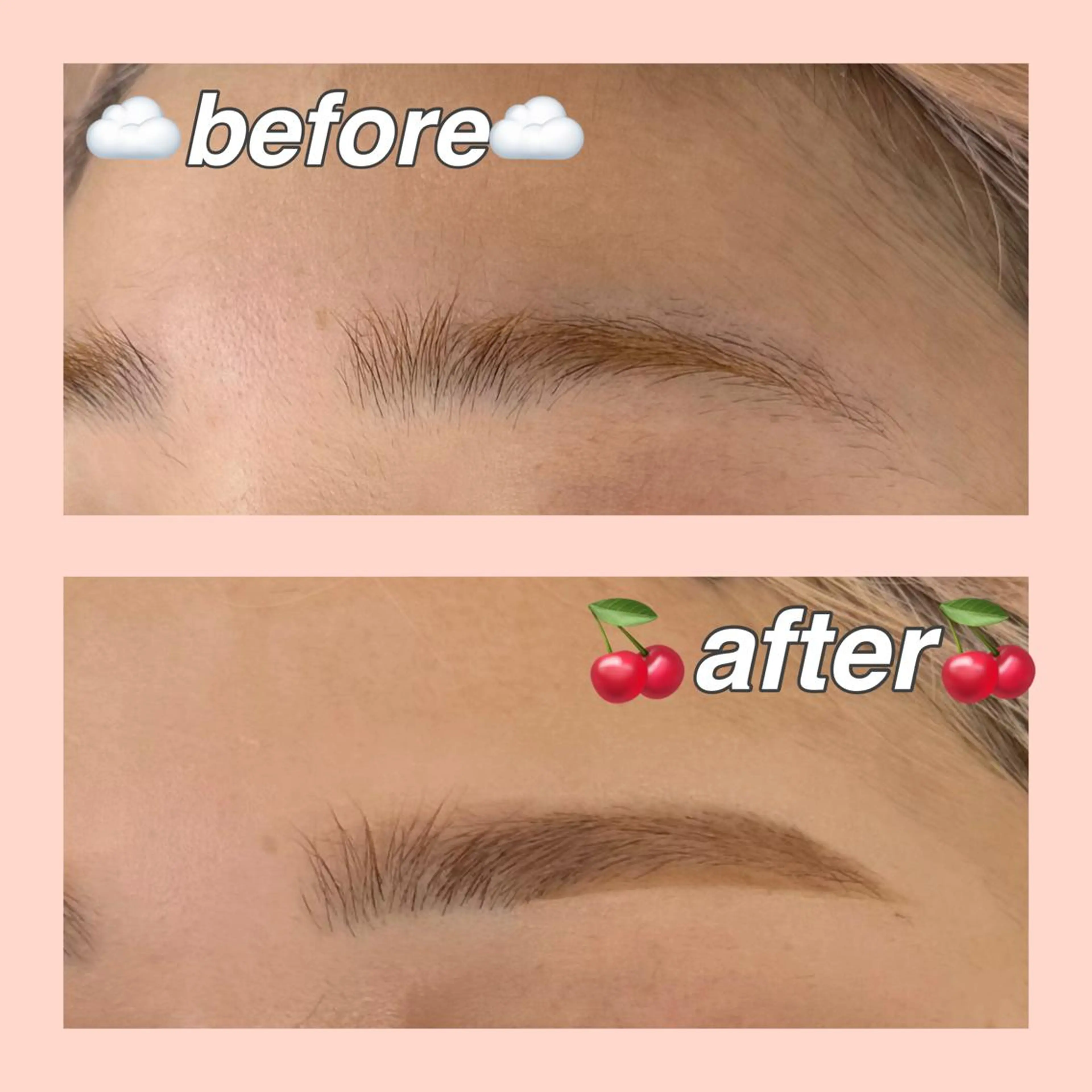 アイブロウ メンズアイブロウ 柏倉 茉依のマツエク・マツパデザイン