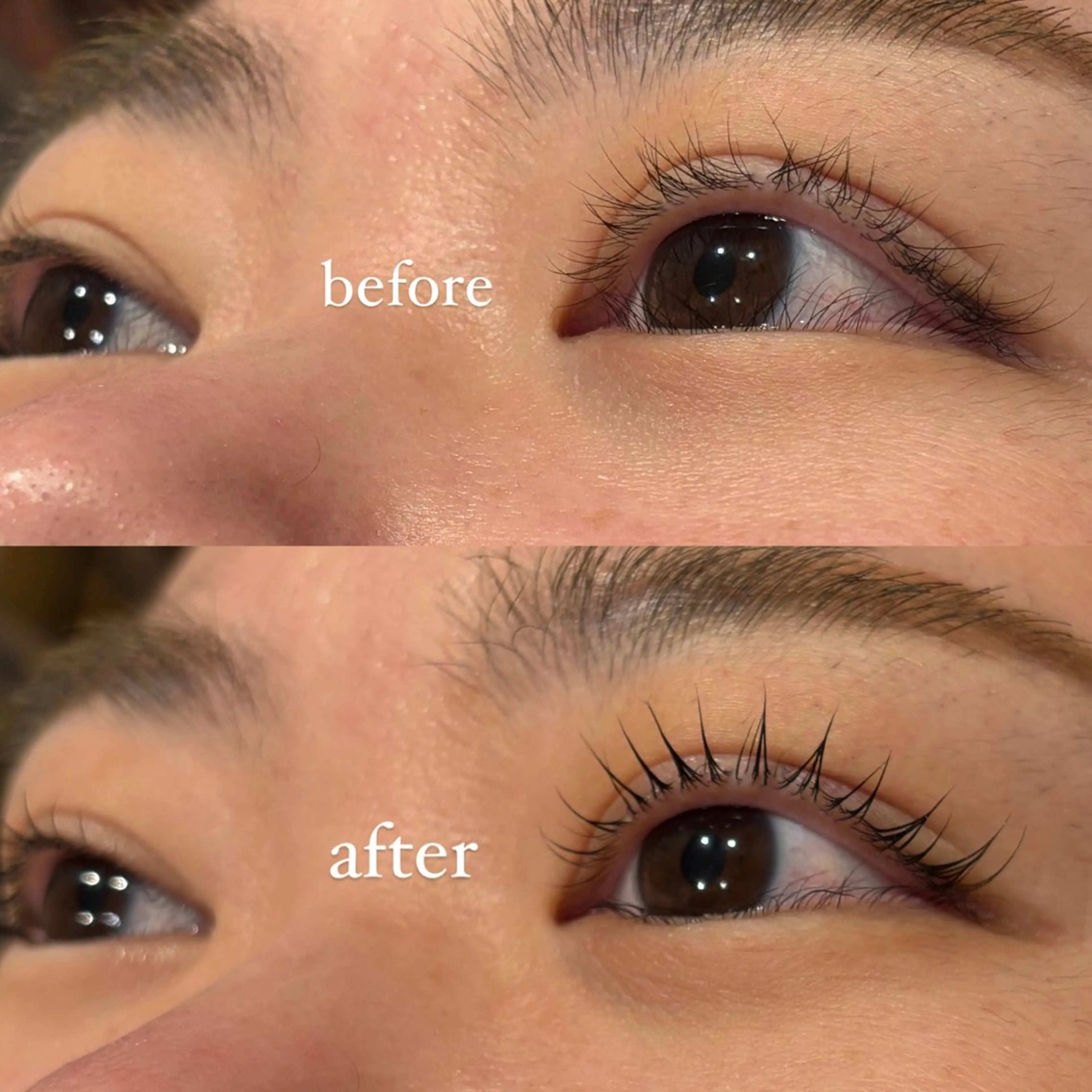 マツパ YURINO /ボブ ベージュ/ハイトーンのヘアスタイル