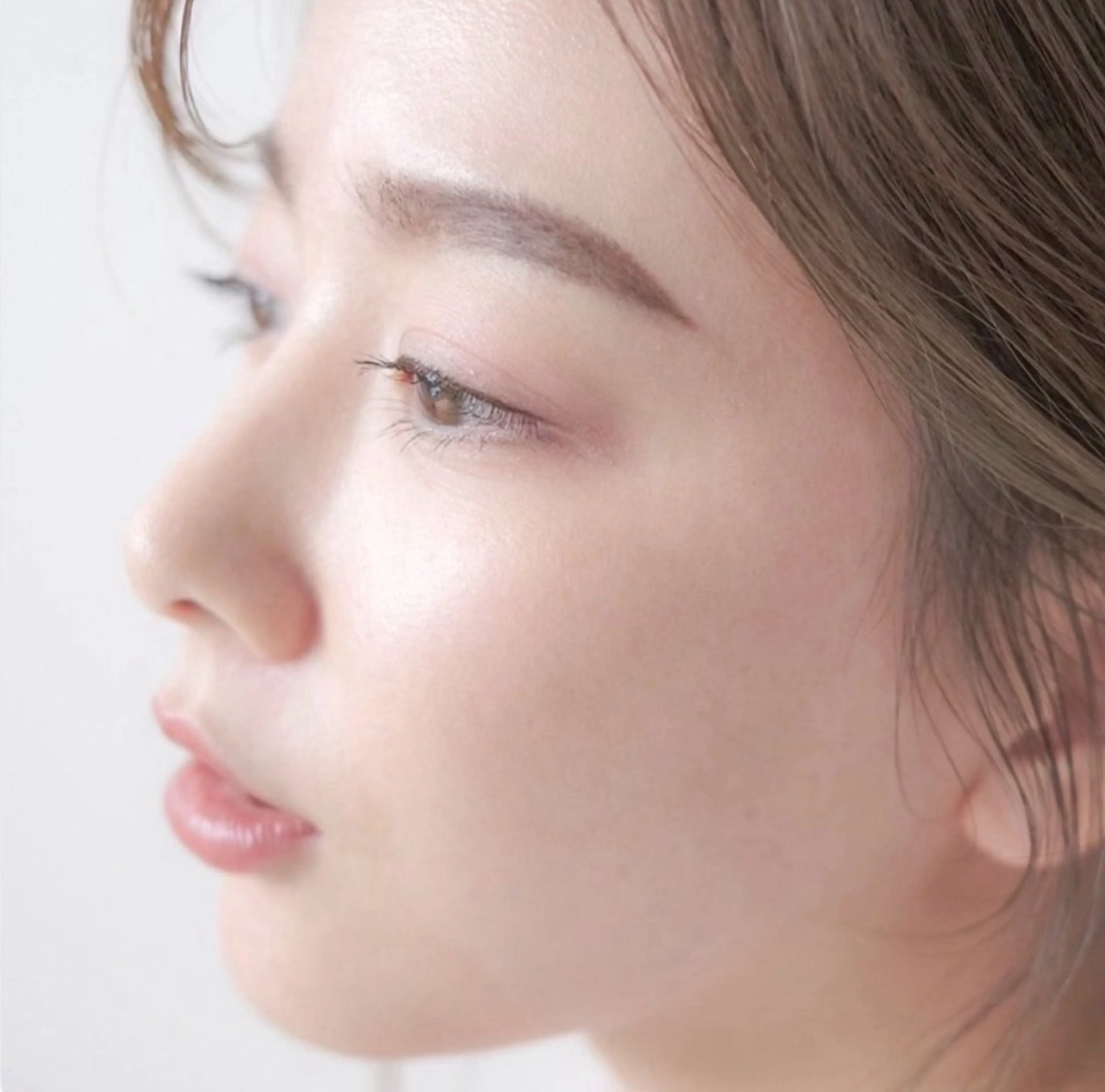 アイブロウ ✄﻿メンズカット✄﻿ natsuのマツエク・マツパデザイン