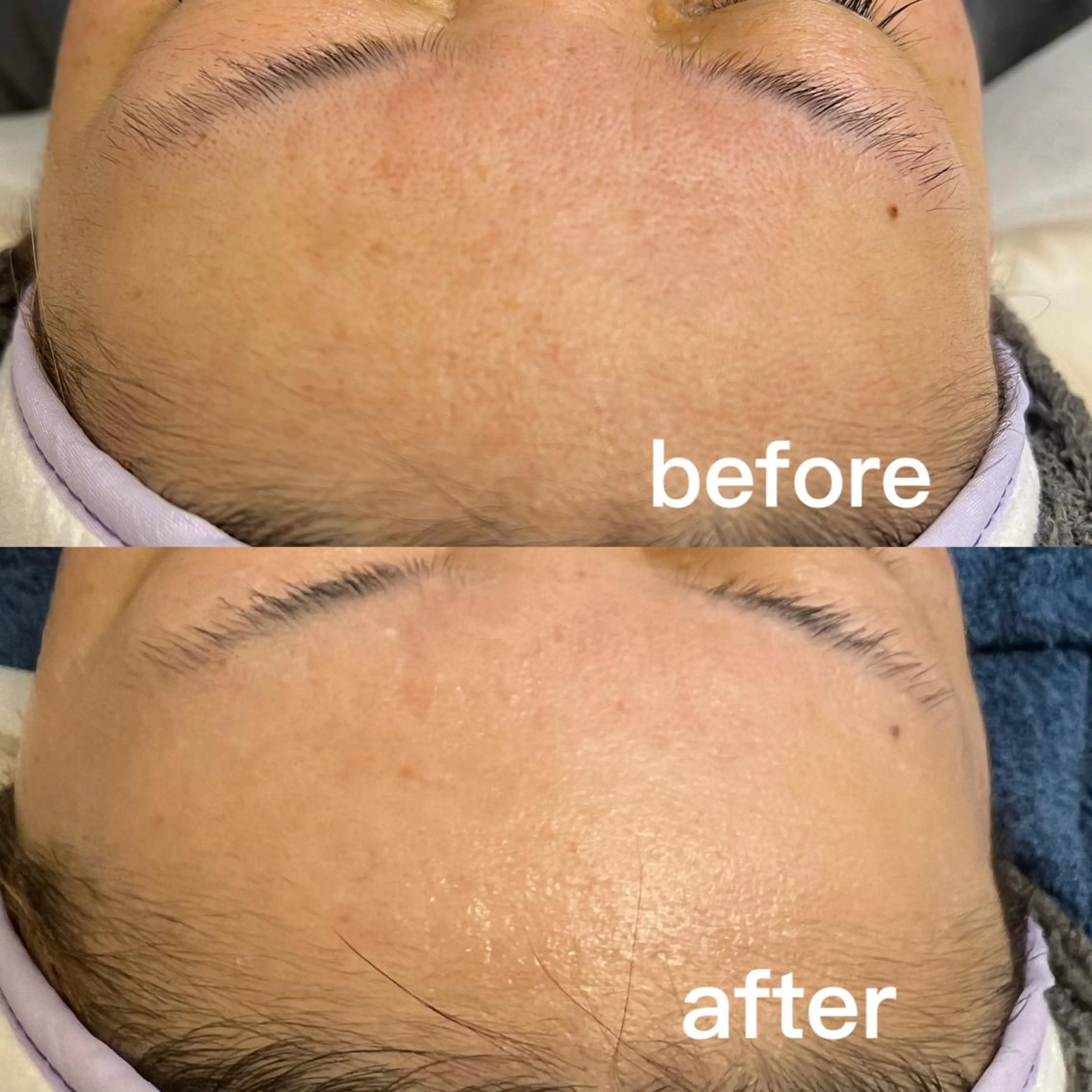 脱毛 まつげのお店 kaka.のマツエク・マツパデザイン