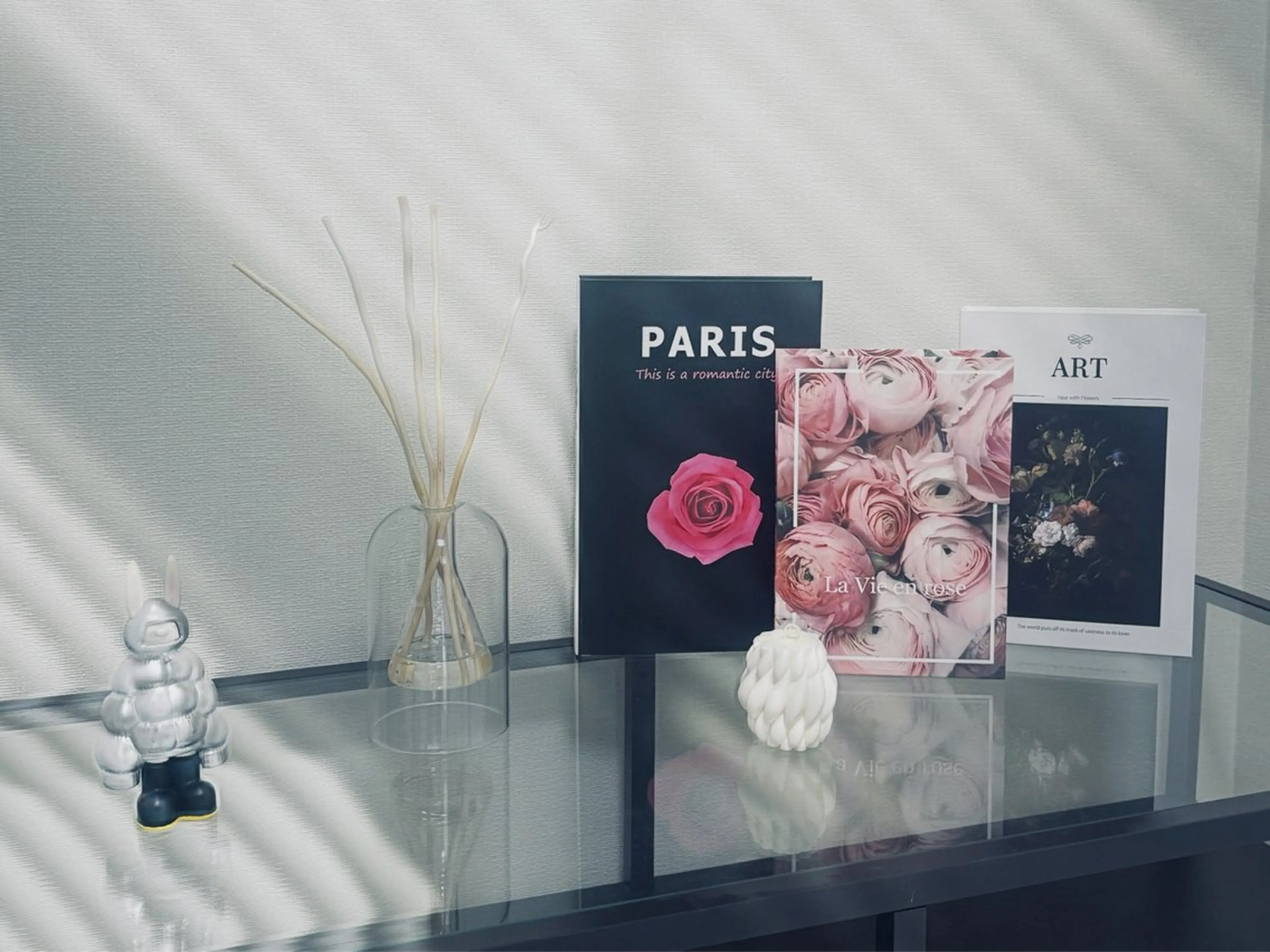 ネイル Nail salon Lycoris キキのネイルデザイン