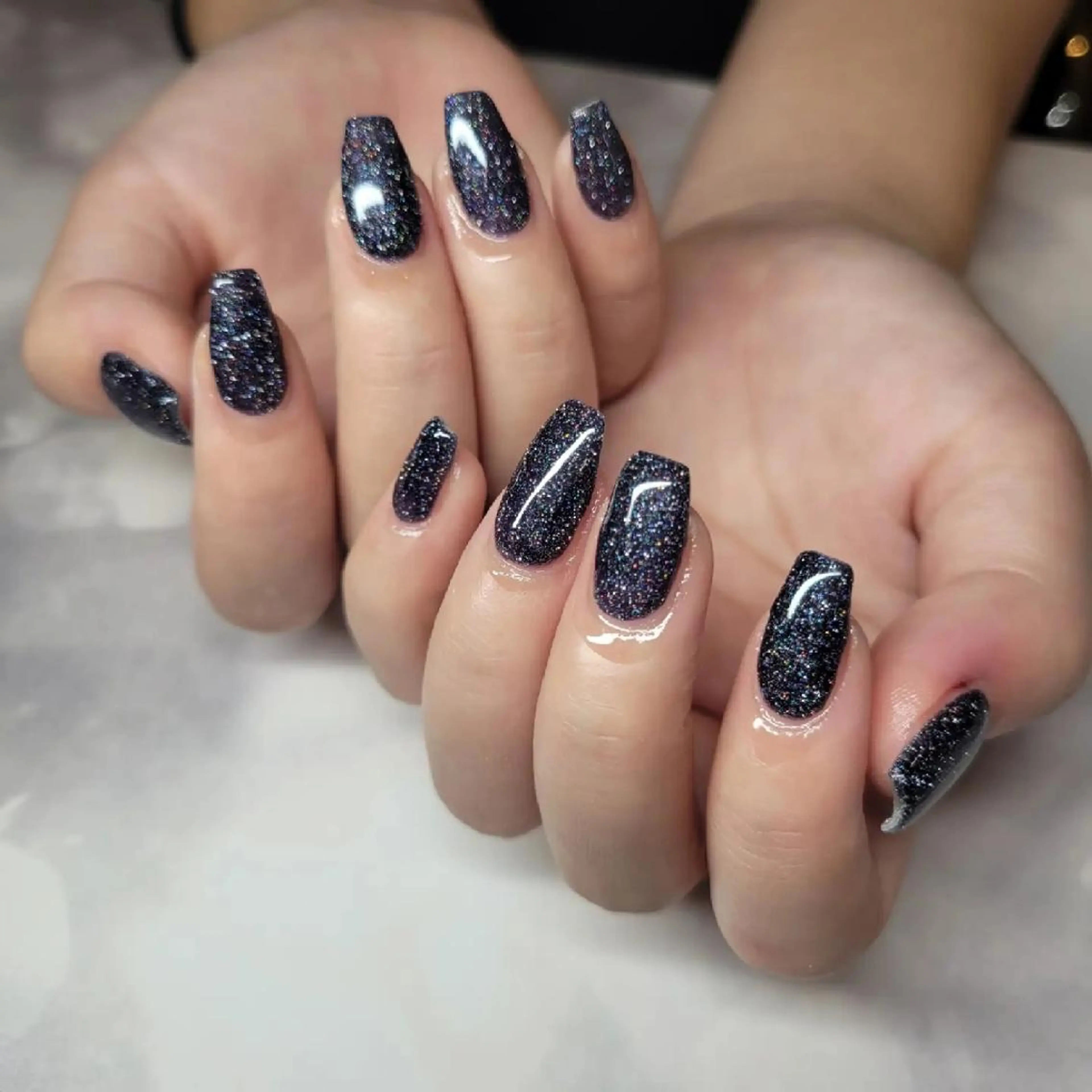 ネイル Nail salon Coco所属・Nail salon Coco【溝の口駅】のネイルデザイン