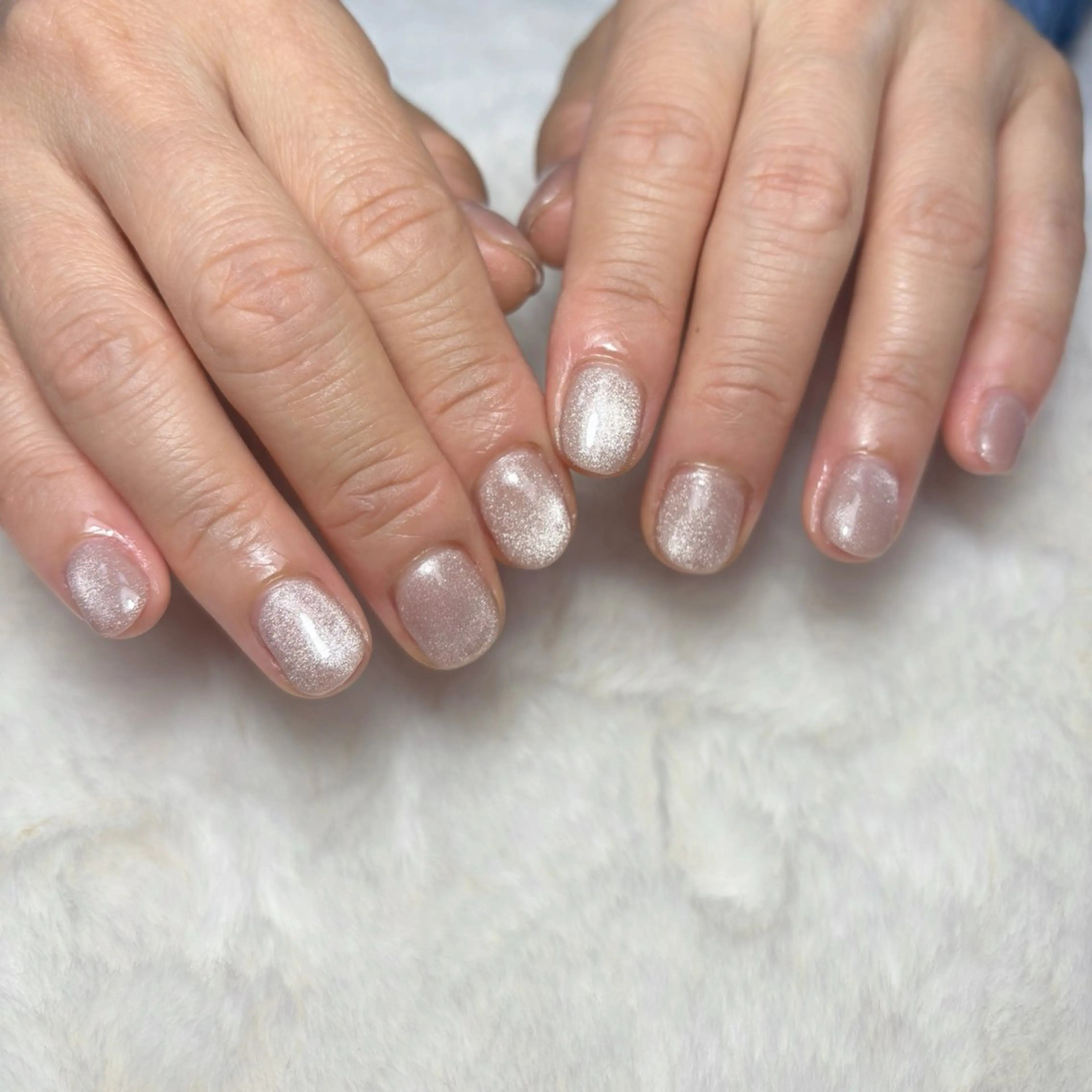 ネイル ハンドネイル STELLA nailのネイルデザイン