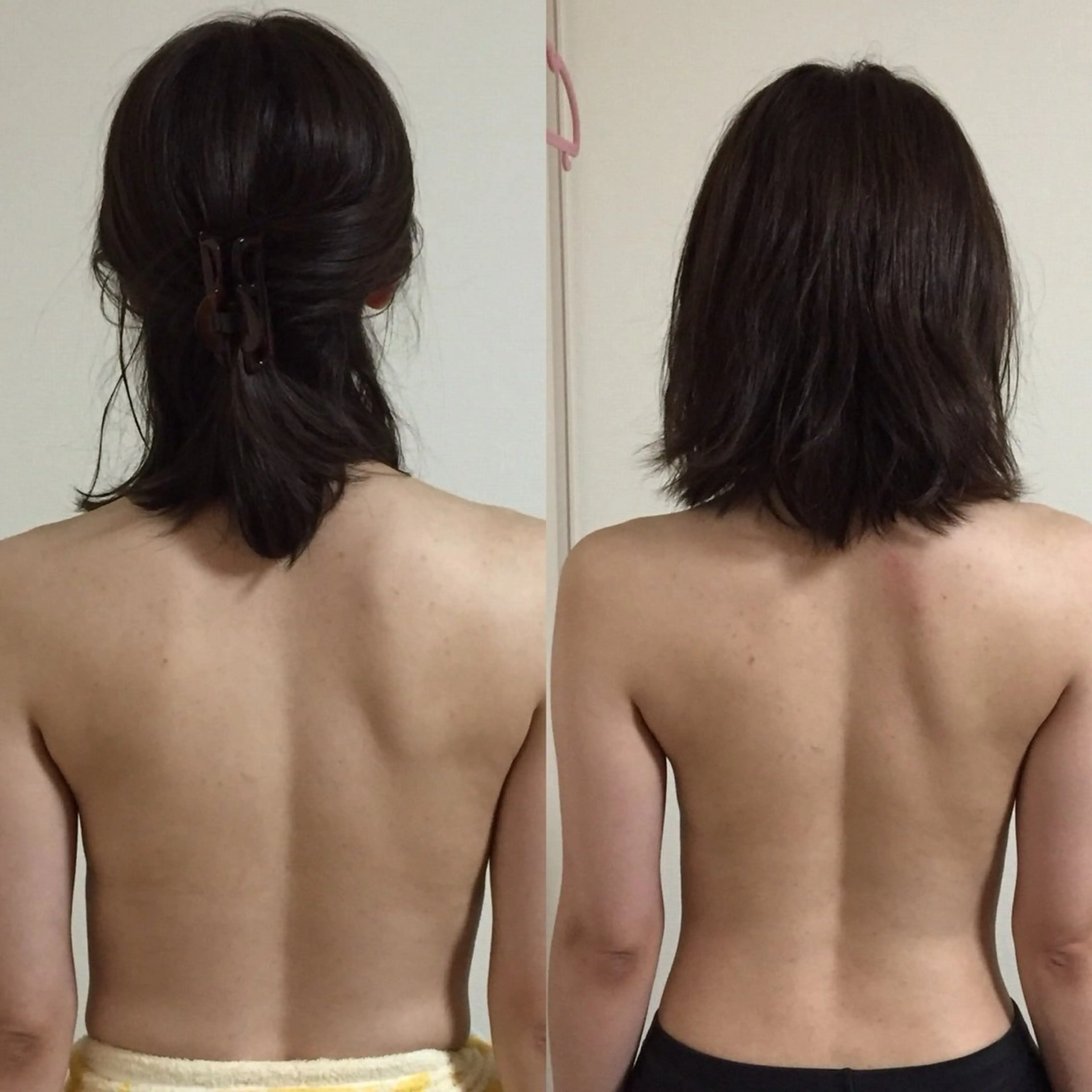 温活サロン CARNAのエステ・リラクイメージ