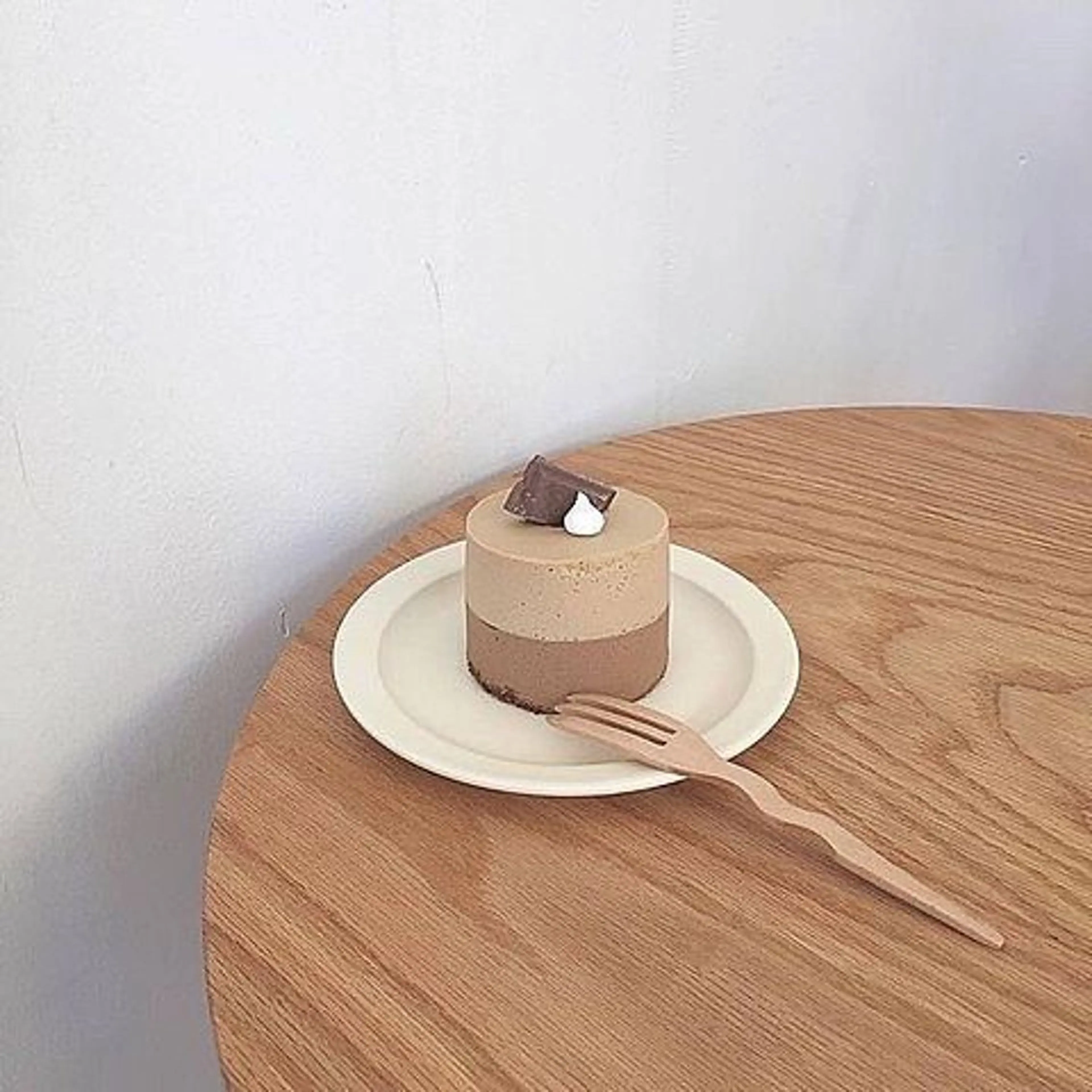 ネイル ハンドネイル nozomi 🌙のネイルデザイン