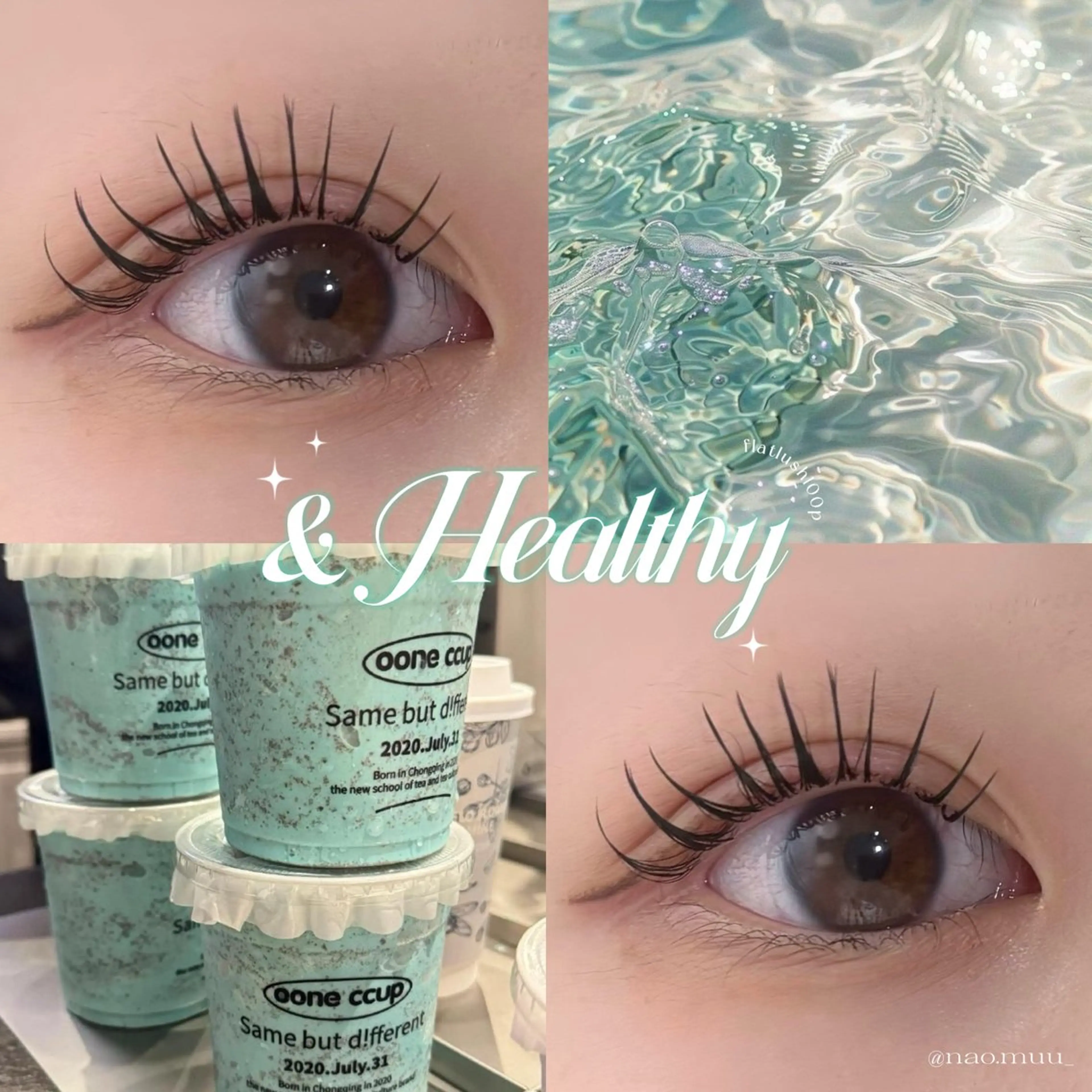 マツエク・マツパ Bianca 銀座 Sakuraiのその他イメージ