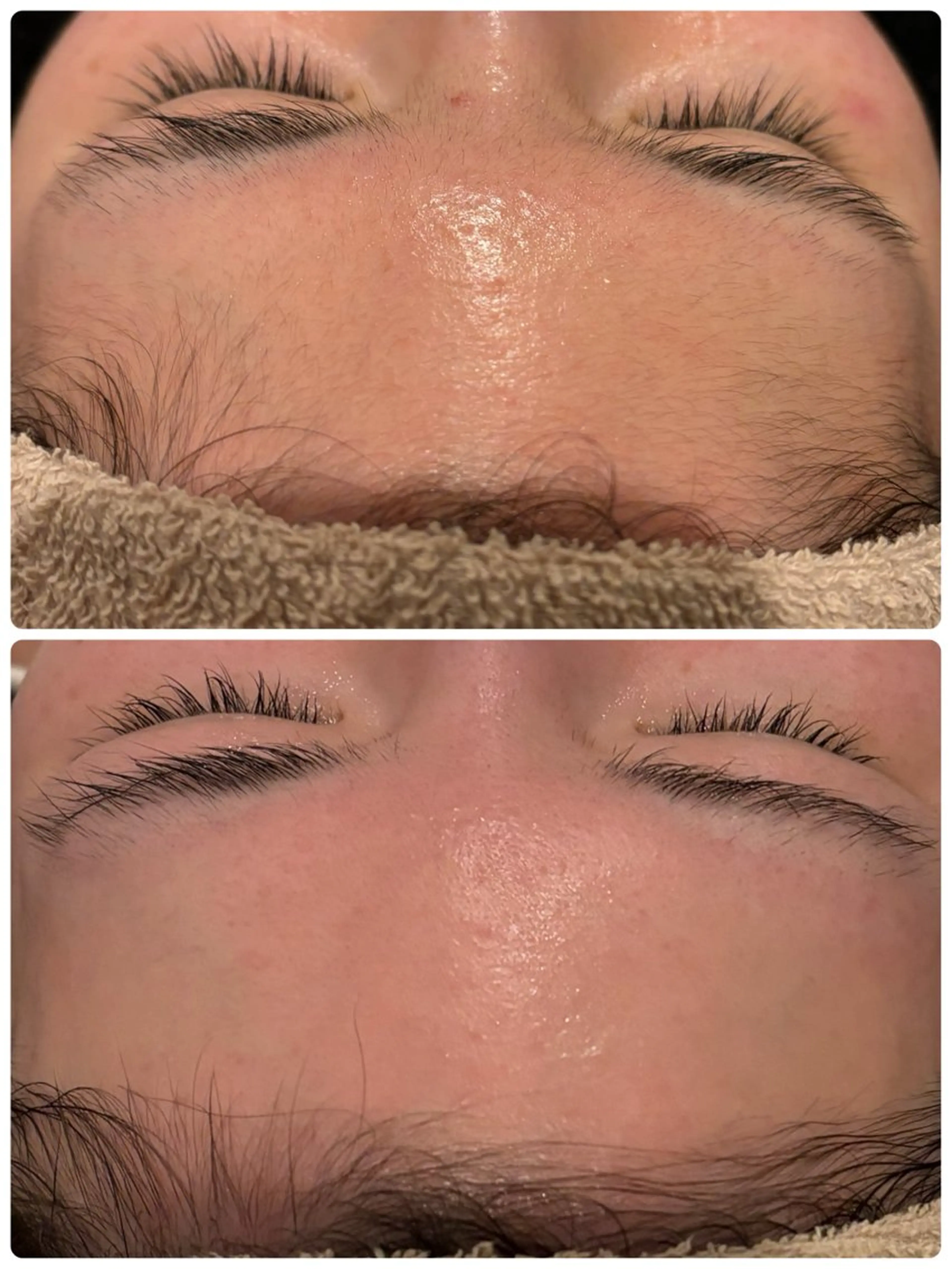 エステ Dione 立川店のエステ・リラクイメージ