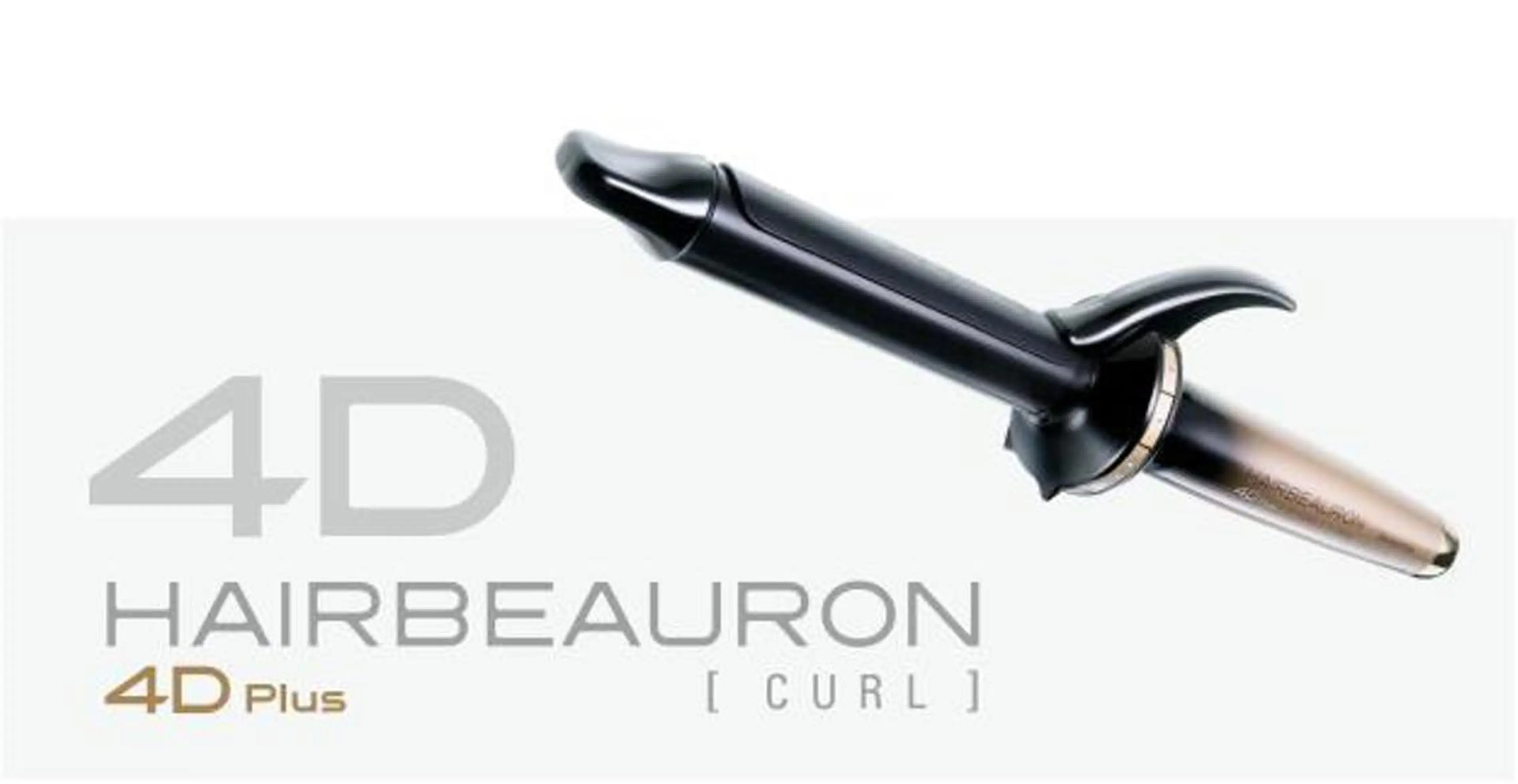 ヘアアレンジ レイヤー/ウルフ🤎 mayo.のヘアスタイル