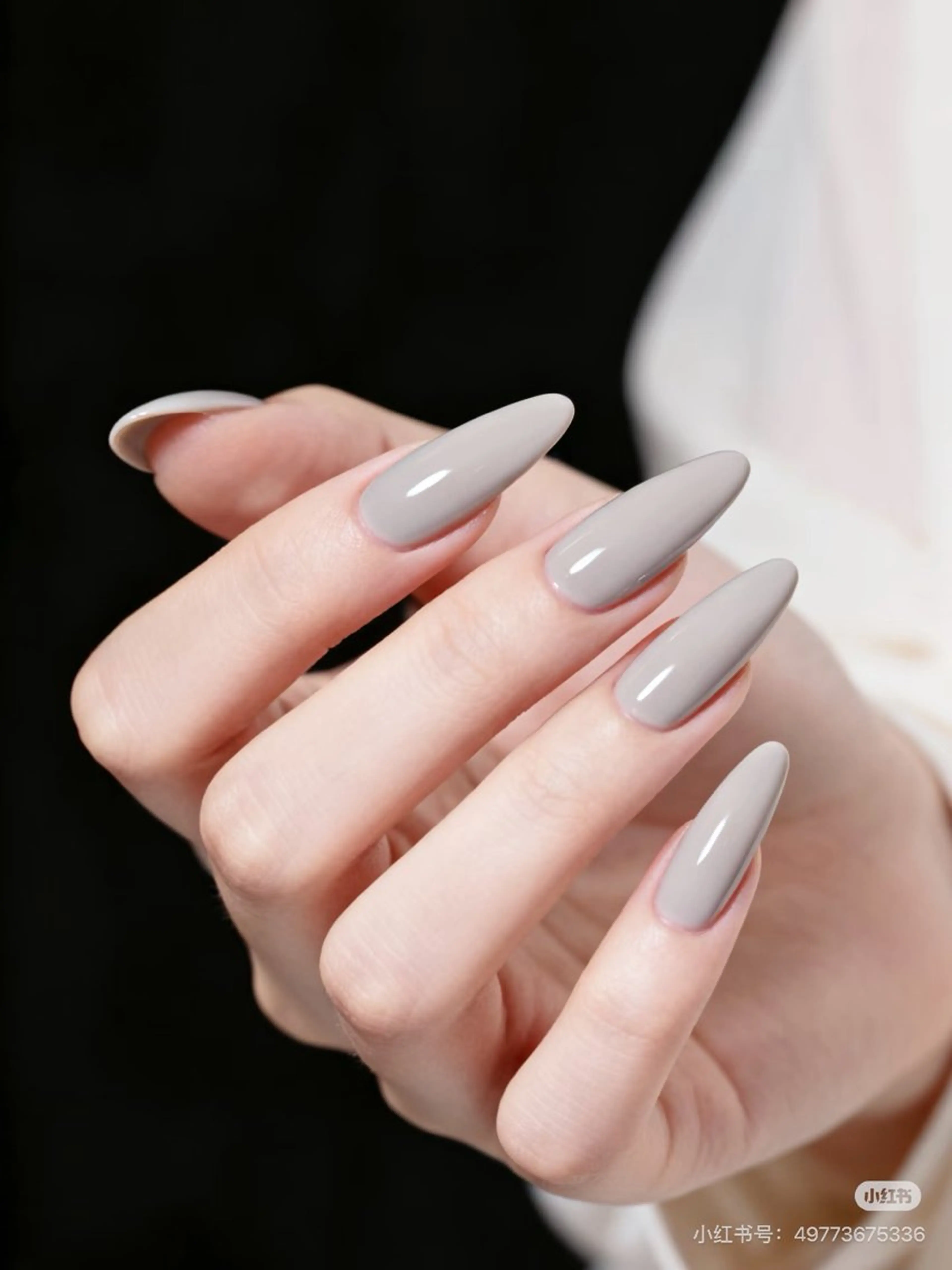 ネイル NEW NAIL💞 Ka  Kaのネイルデザイン