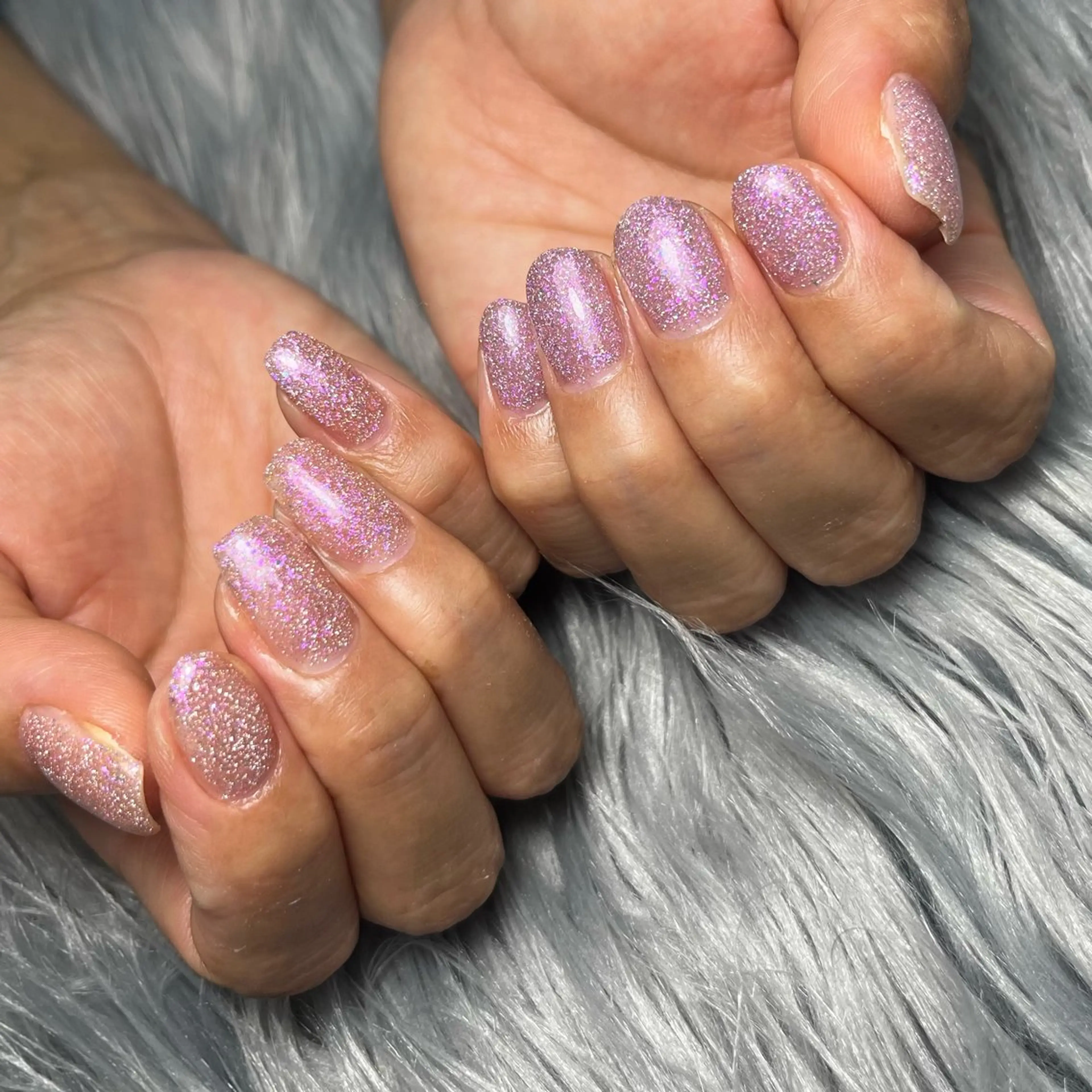 ネイル Laki nailのネイルデザイン
