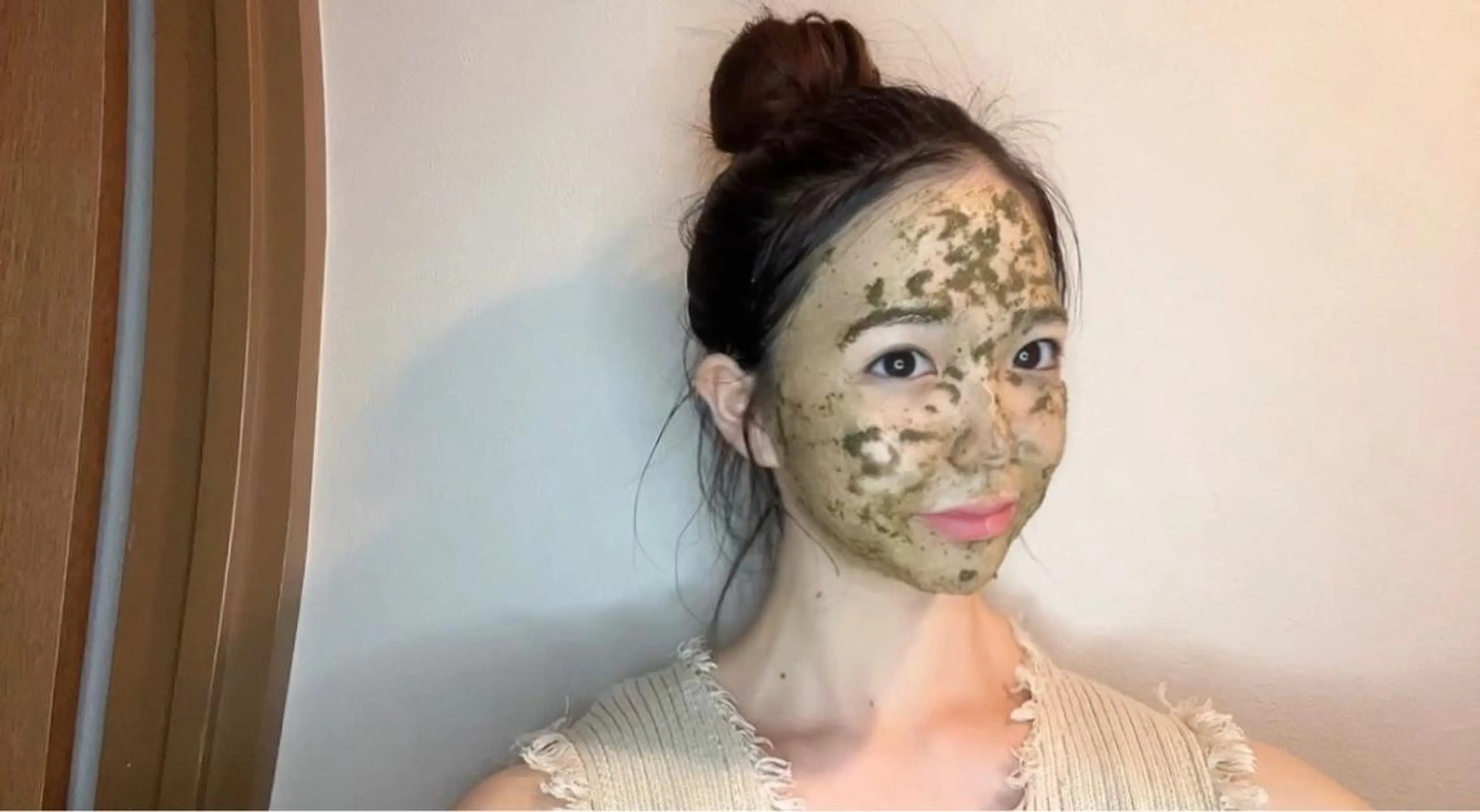 小林 純奈のエステ・リラクイメージ