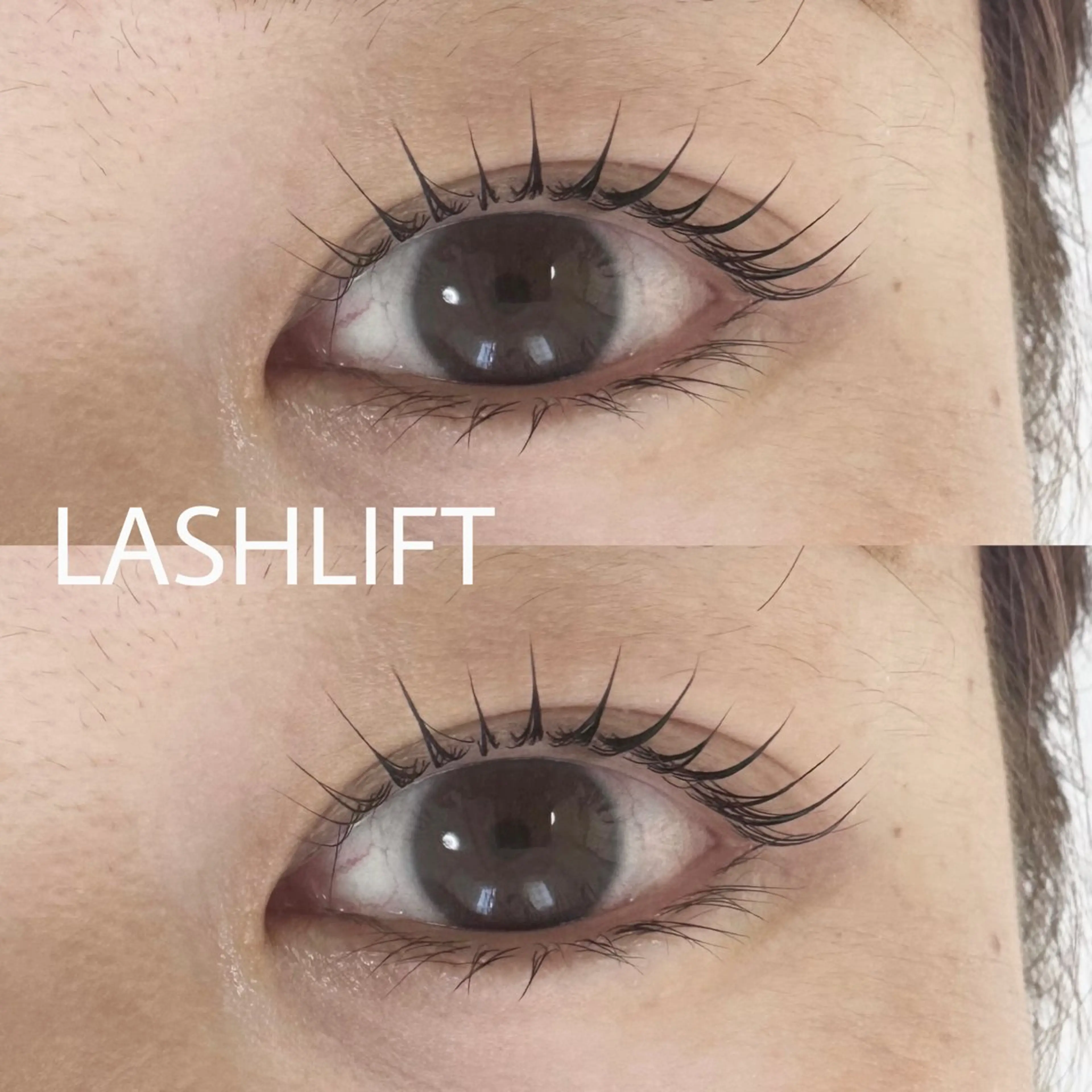 マツエク・マツパ Aspii nail&eyelash所属・Aspii 🌼Aya🌼のマツエク・マツパデザイン