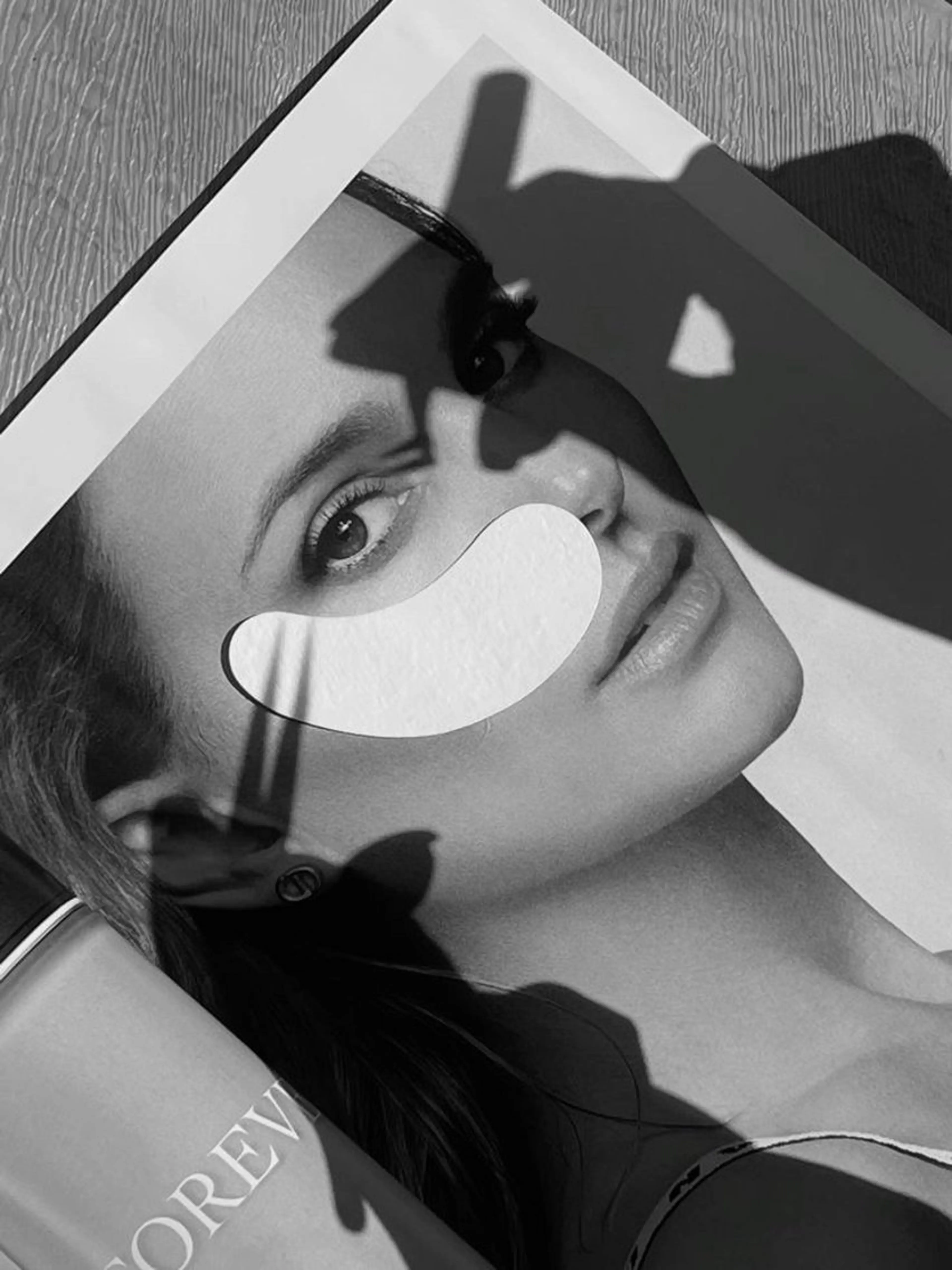 [まつ毛パーマ]𝗟𝗔𝗦𝗛 𝗟𝗜𝗙𝗧ꇐ₃ꇐの写真