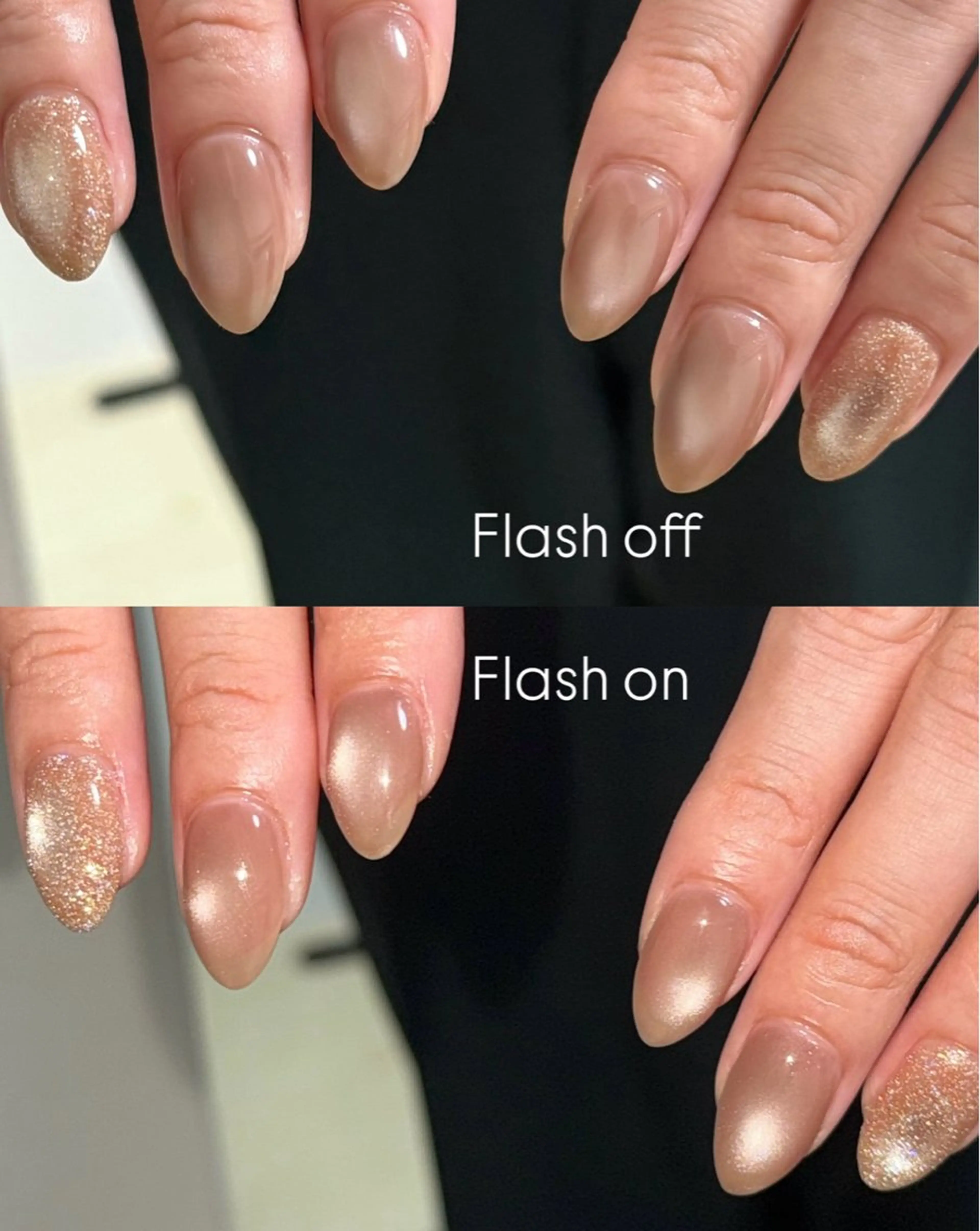 ネイル ハンドネイル AZ Nail aoiのネイルデザイン