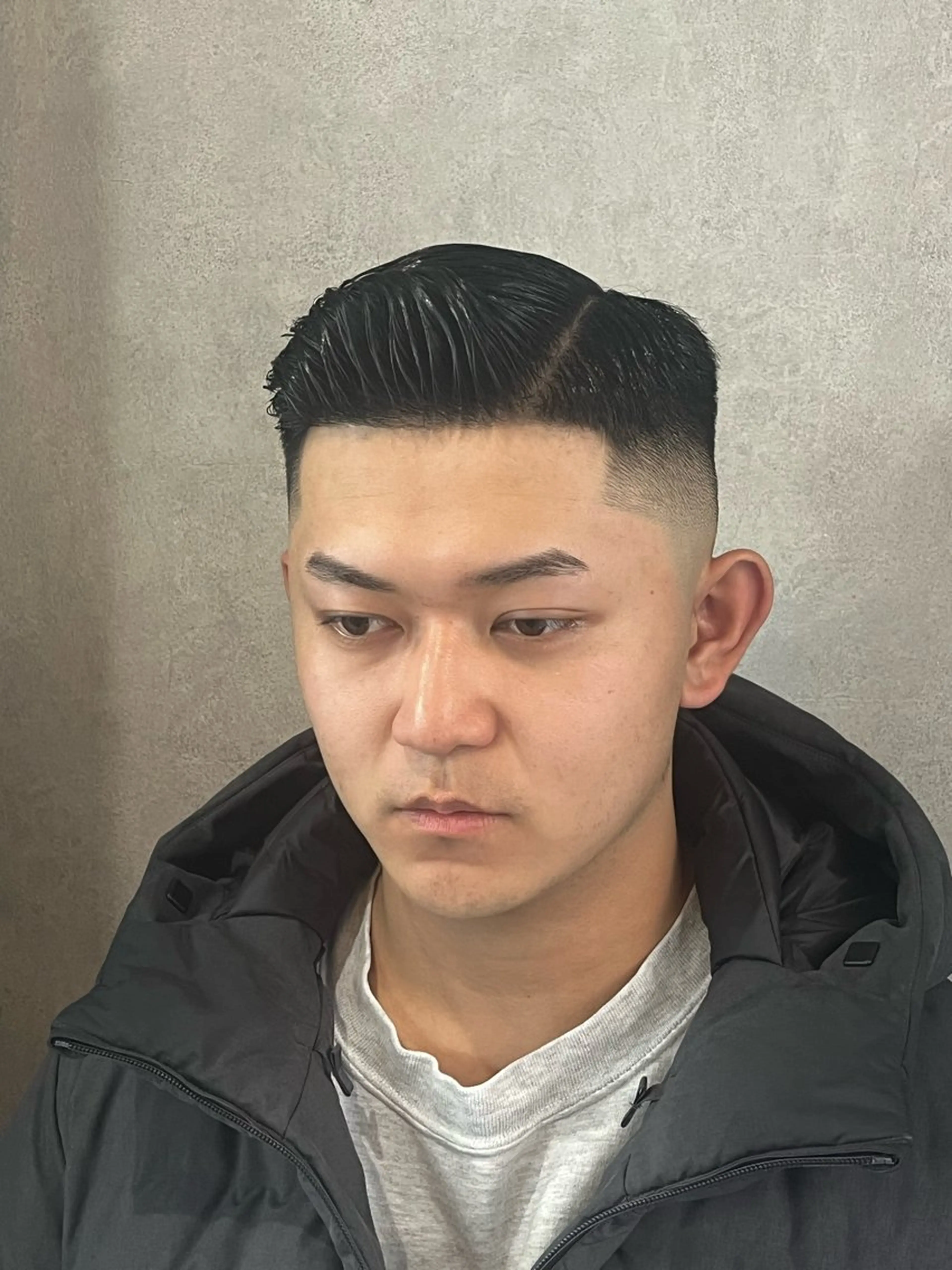 ショート STUG'S 上野御徒町/田上雄貴のその他イメージ