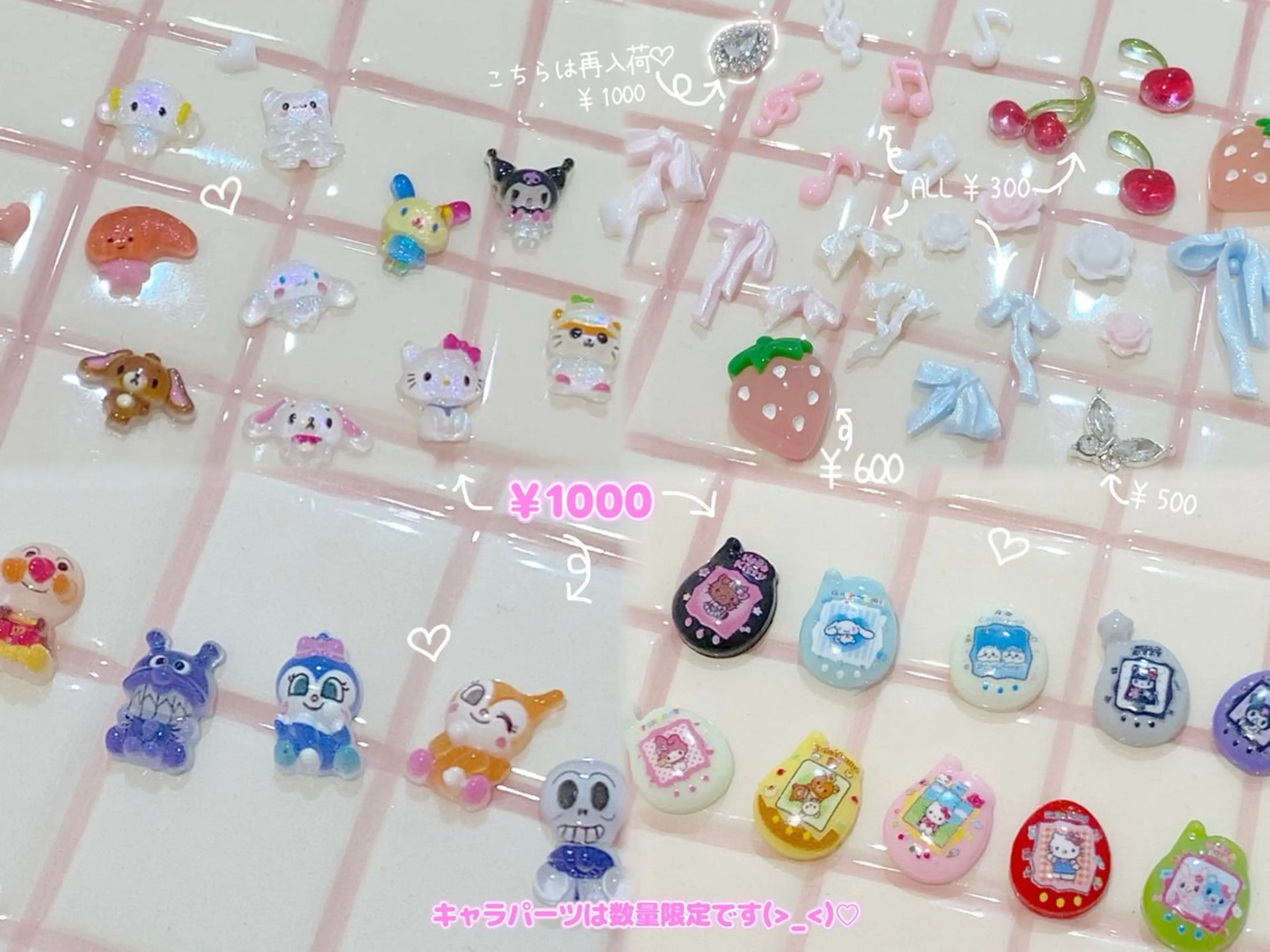 ネイル ハンドネイル Lim nail🤍 Ayaのネイルデザイン