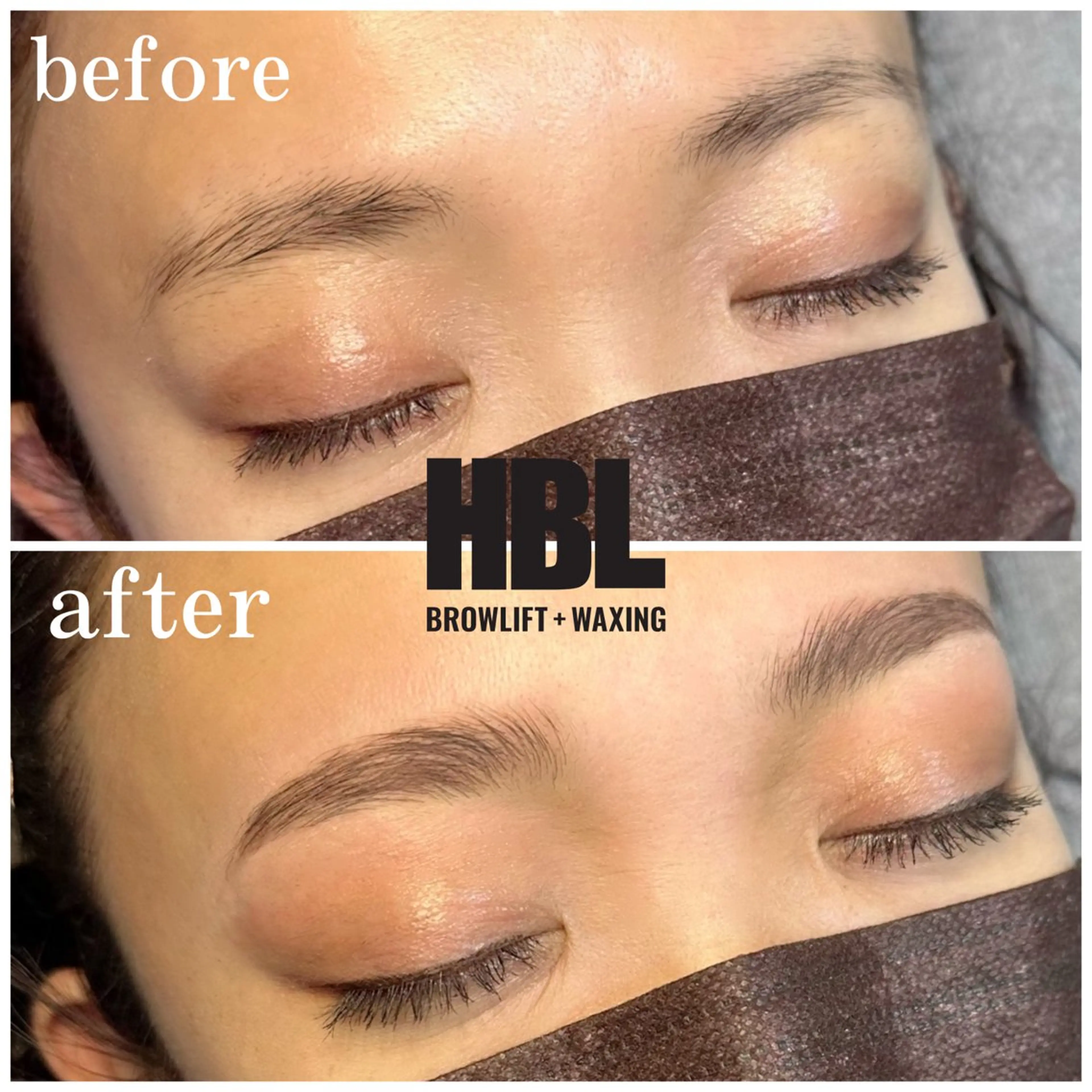 アイブロウ 吉田 麻衣の眉毛・アイブロウイメージ