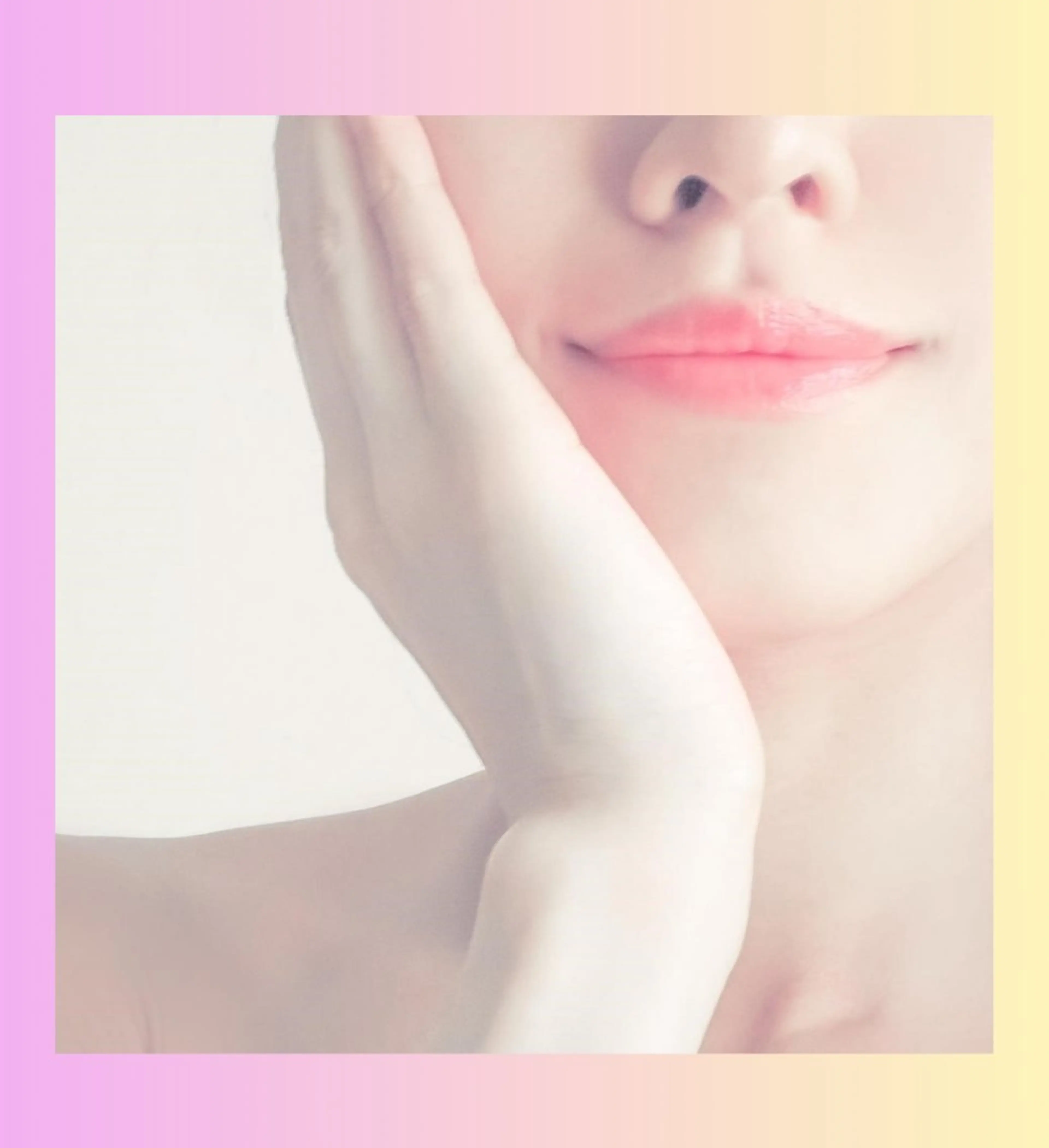 エステ aliaハーブ水光店 エステティシャン募集のエステ・リラクイメージ