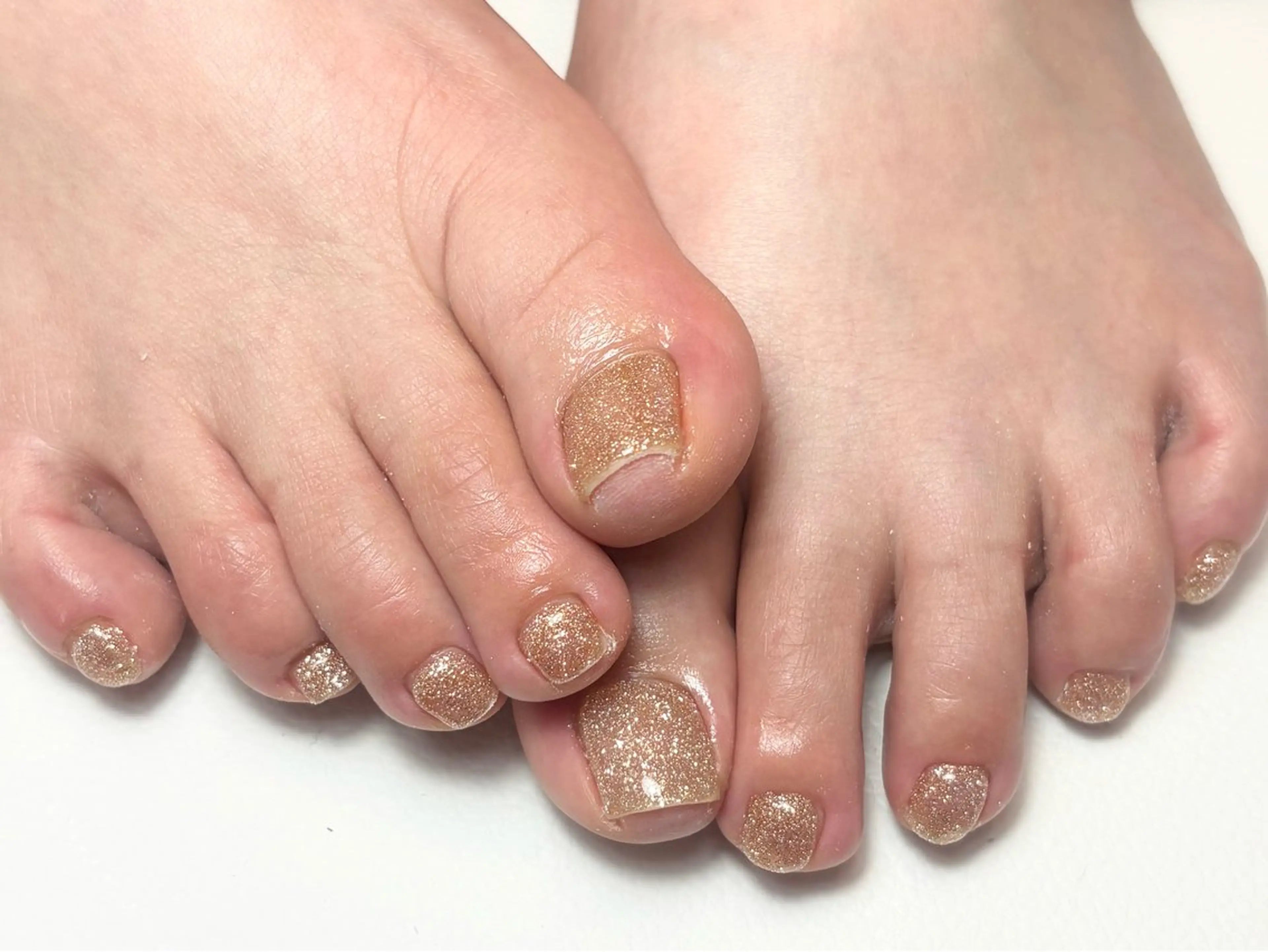 ネイル twin. rionのネイルデザイン