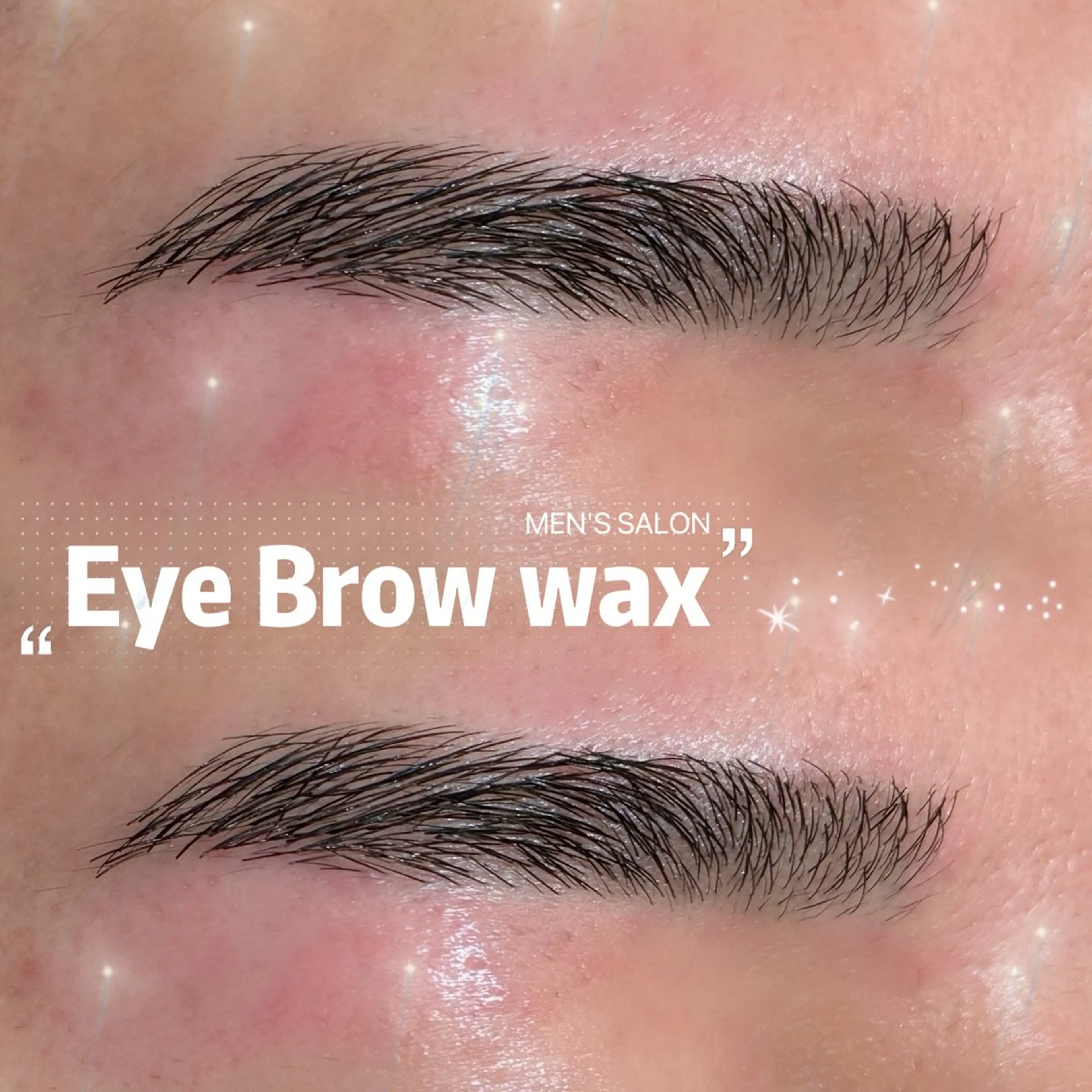 アイブロウ yokohama 🎀miaのマツエク・マツパデザイン