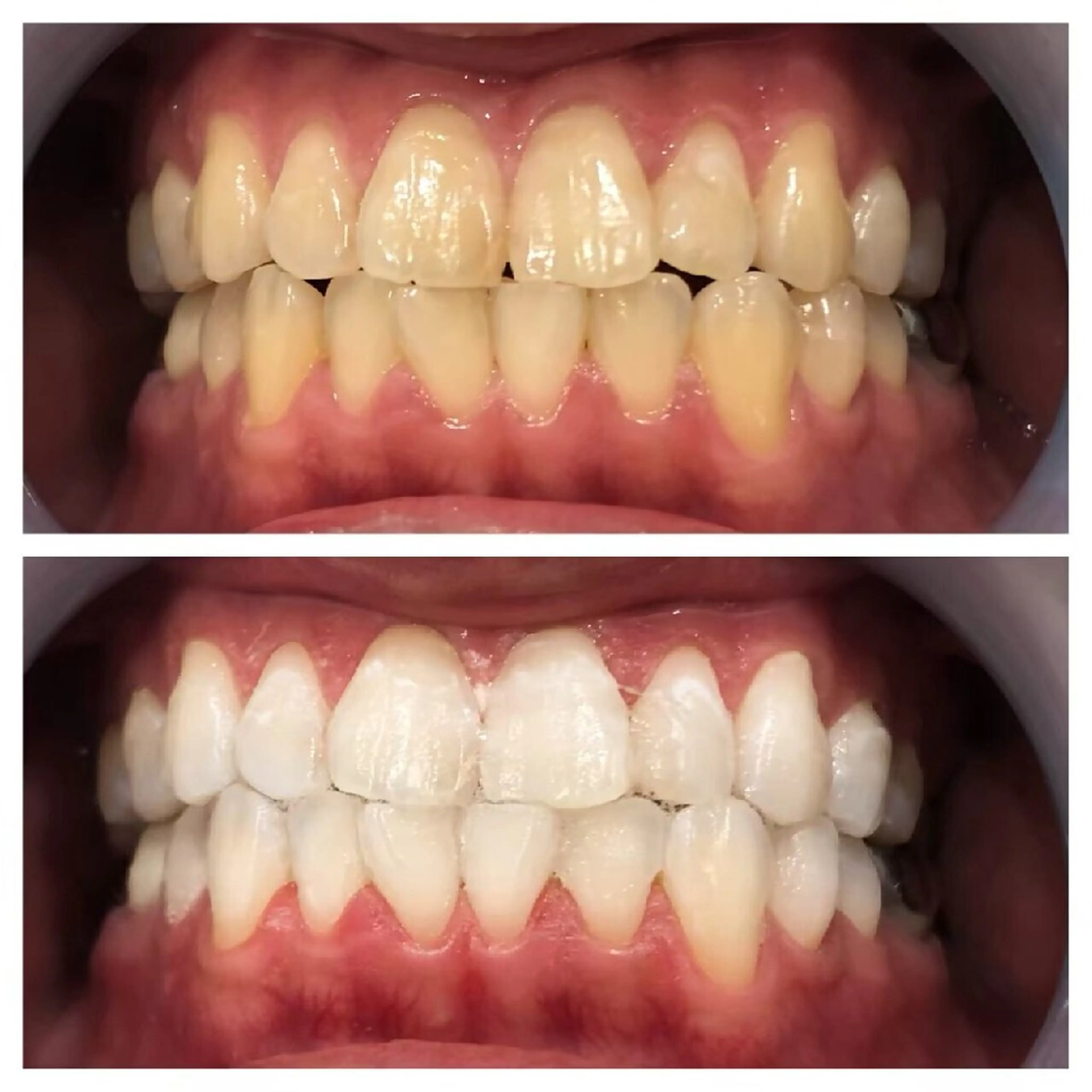 歯科提携セルフダック 宇都宮駒生店のエステ・リラクイメージ