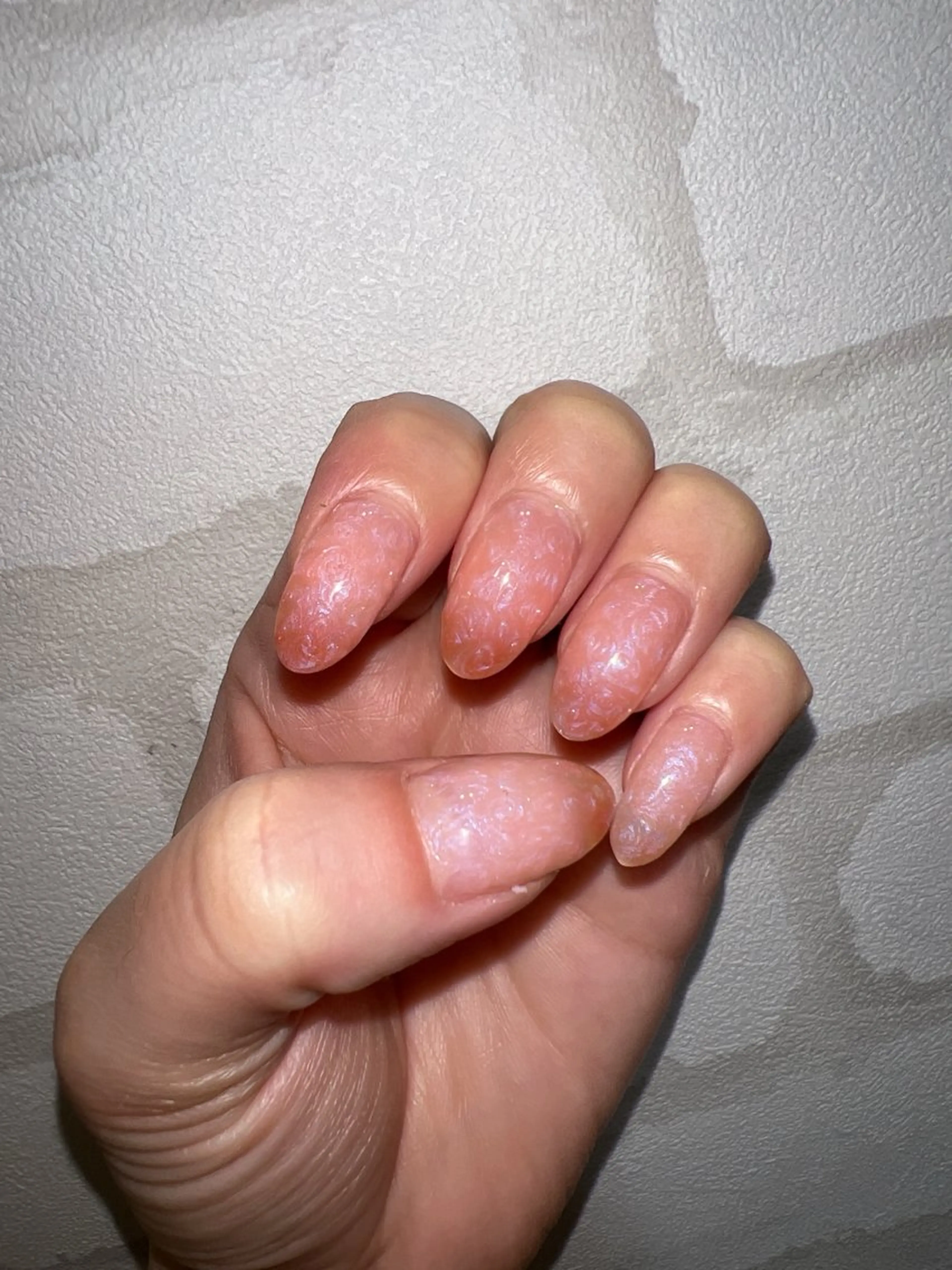 ネイル coco nailのネイルデザイン