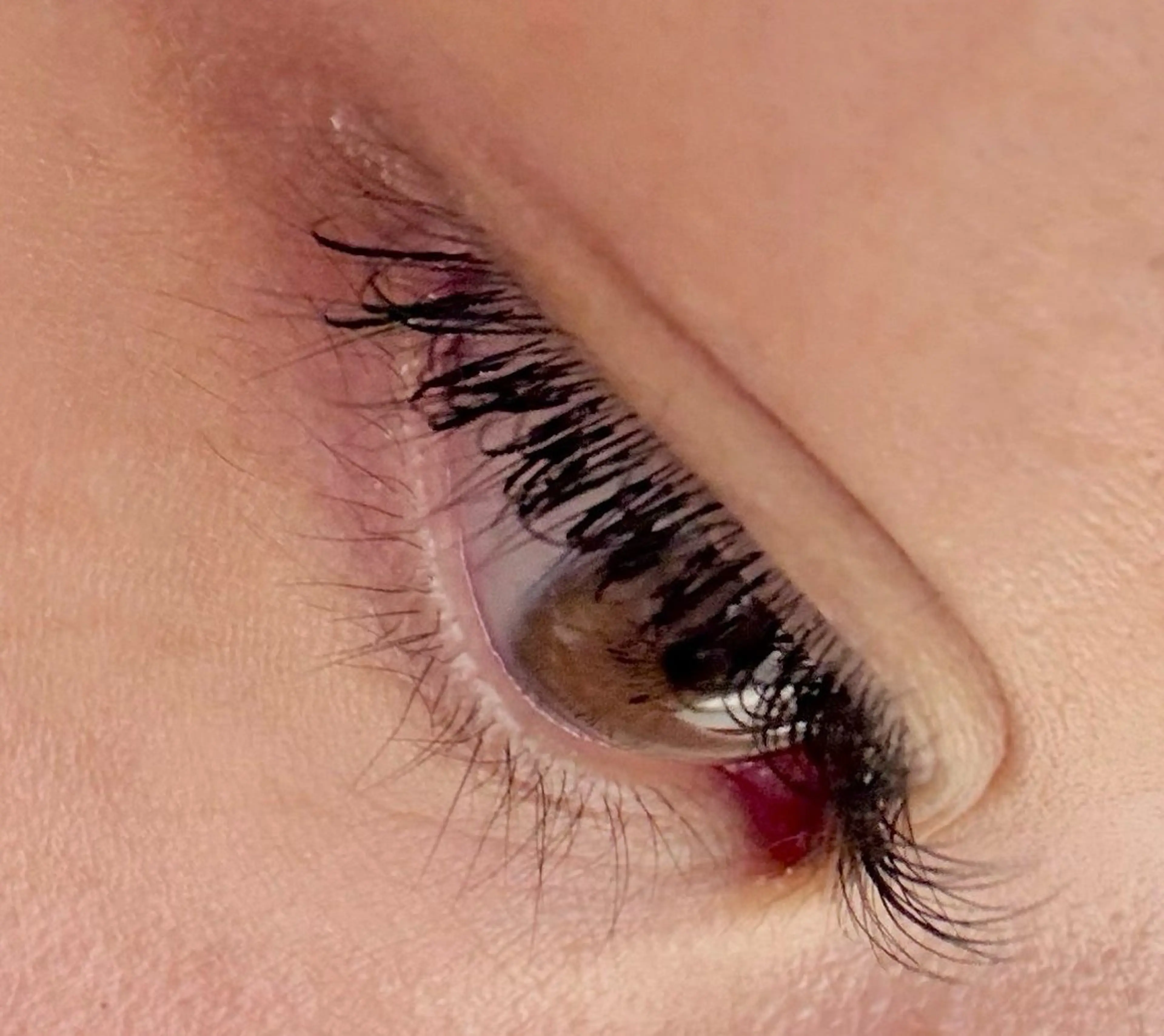 マツエク・マツパ 銀座韓国まつげパーマ LEDマツエクのマツエク・マツパデザイン