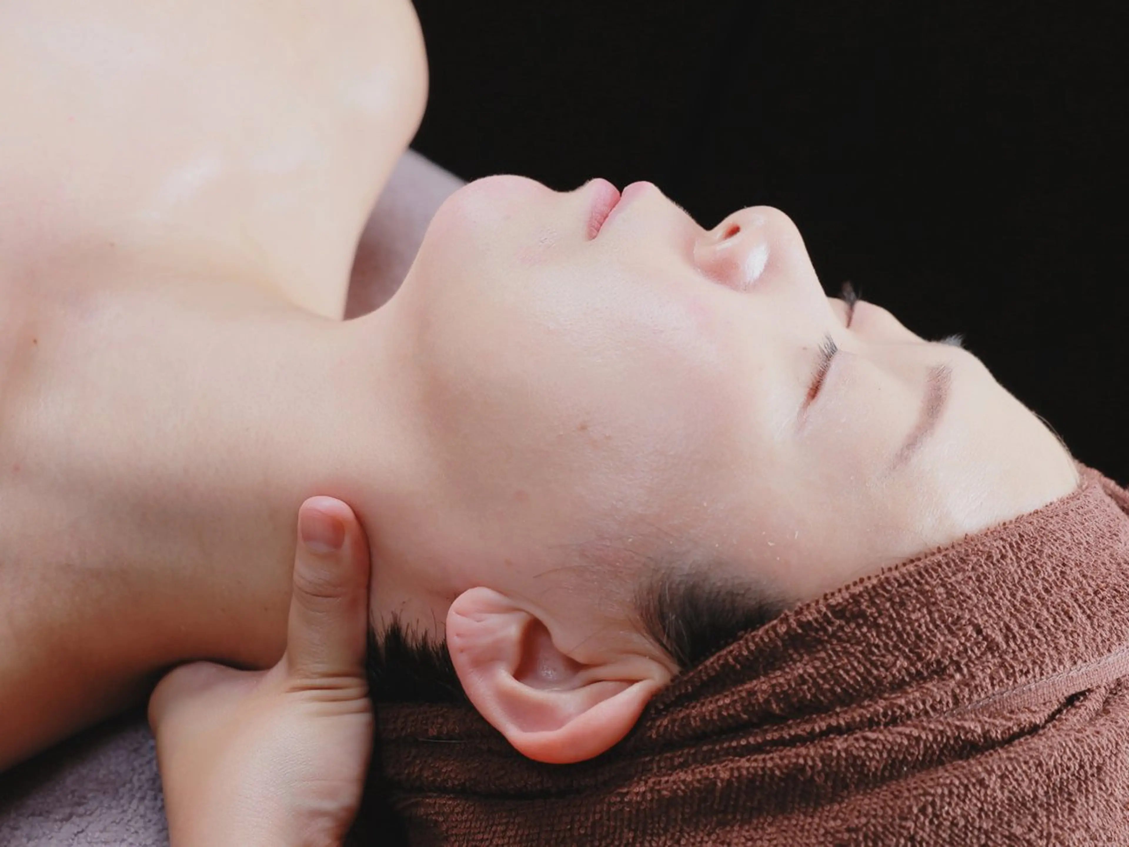 エステ salon IROKA所属・salon IROKAのエステ・リラクイメージ