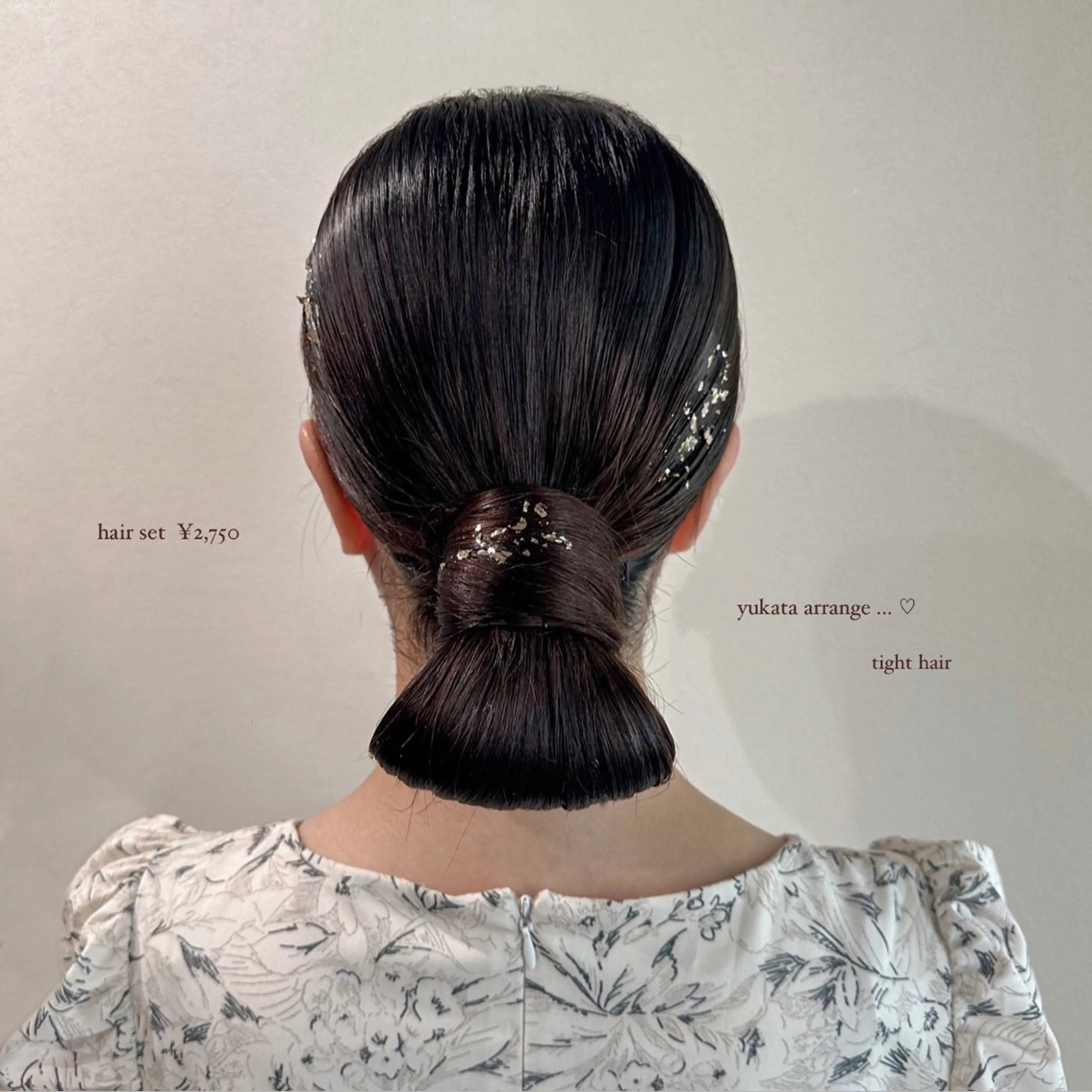 ヘアアレンジ メンズ特化🏹カット パーマ/チヒロ🤍のヘアスタイル