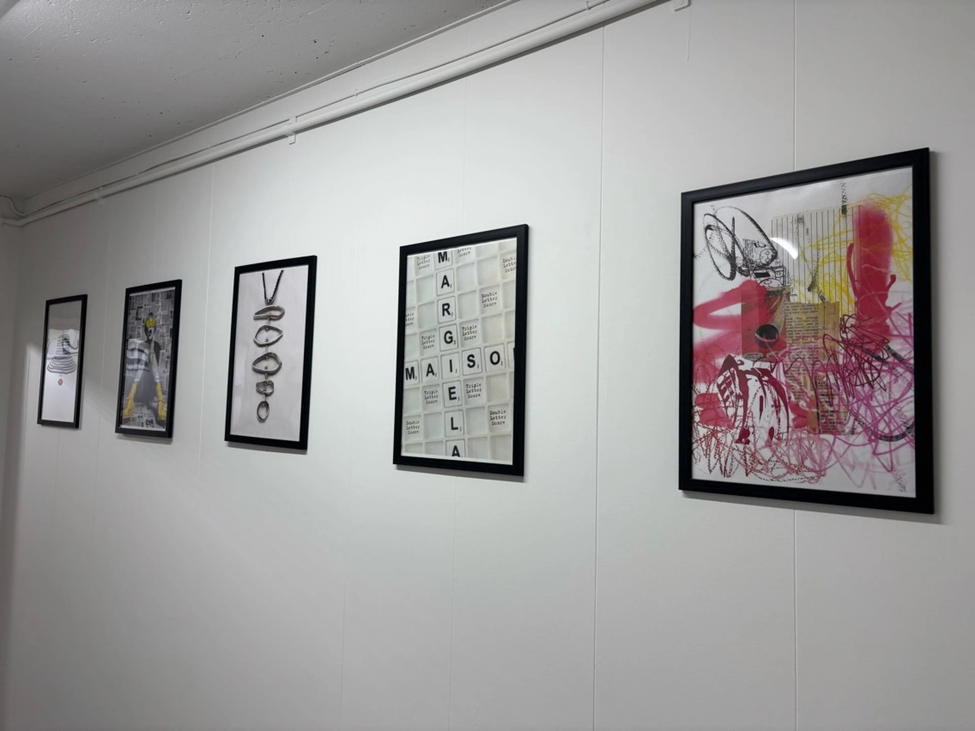 Saaya 🍒のマツエク・マツパデザイン