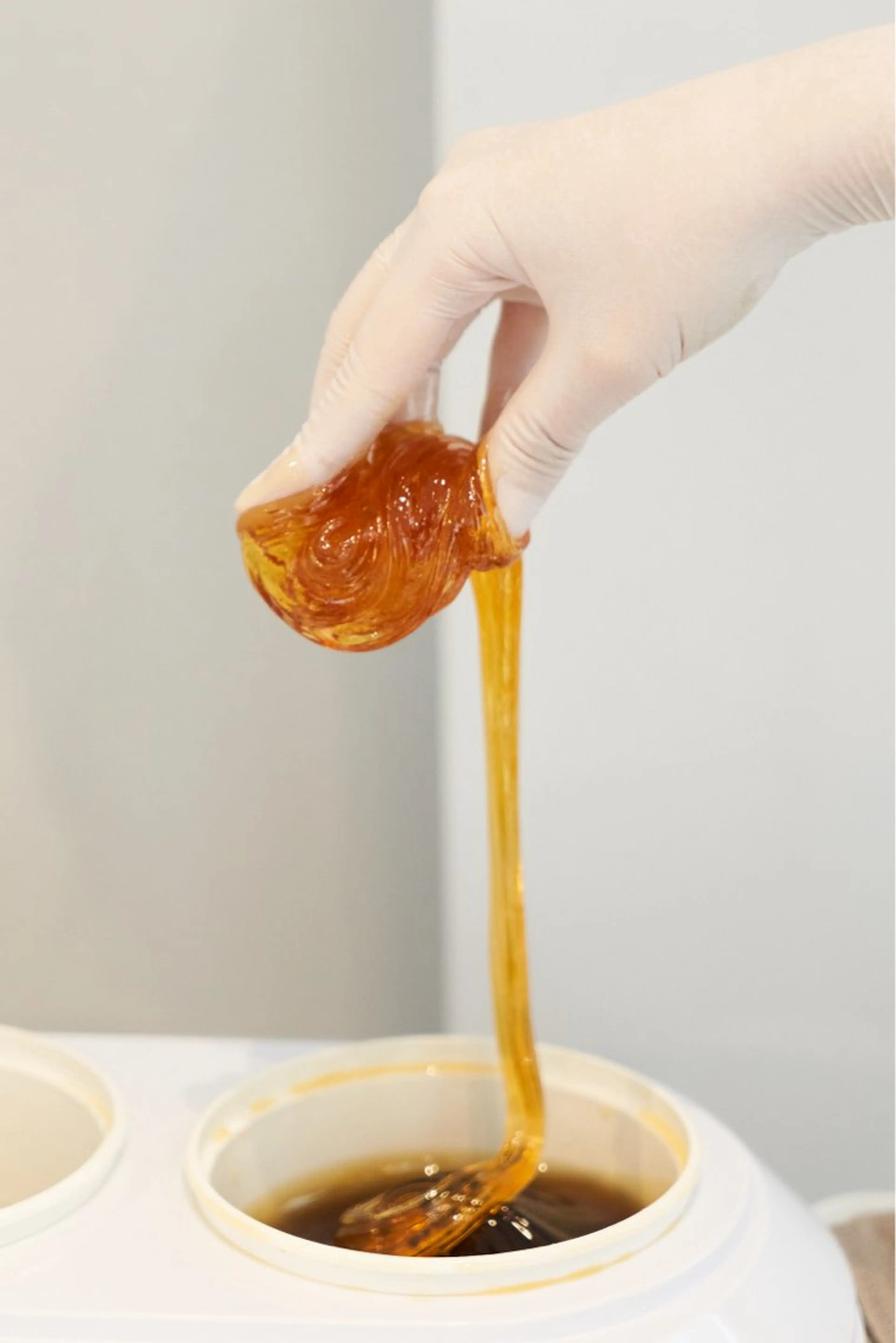 シュガーリング/脱毛 EARLS 三軒茶屋のエステ・リラクイメージ