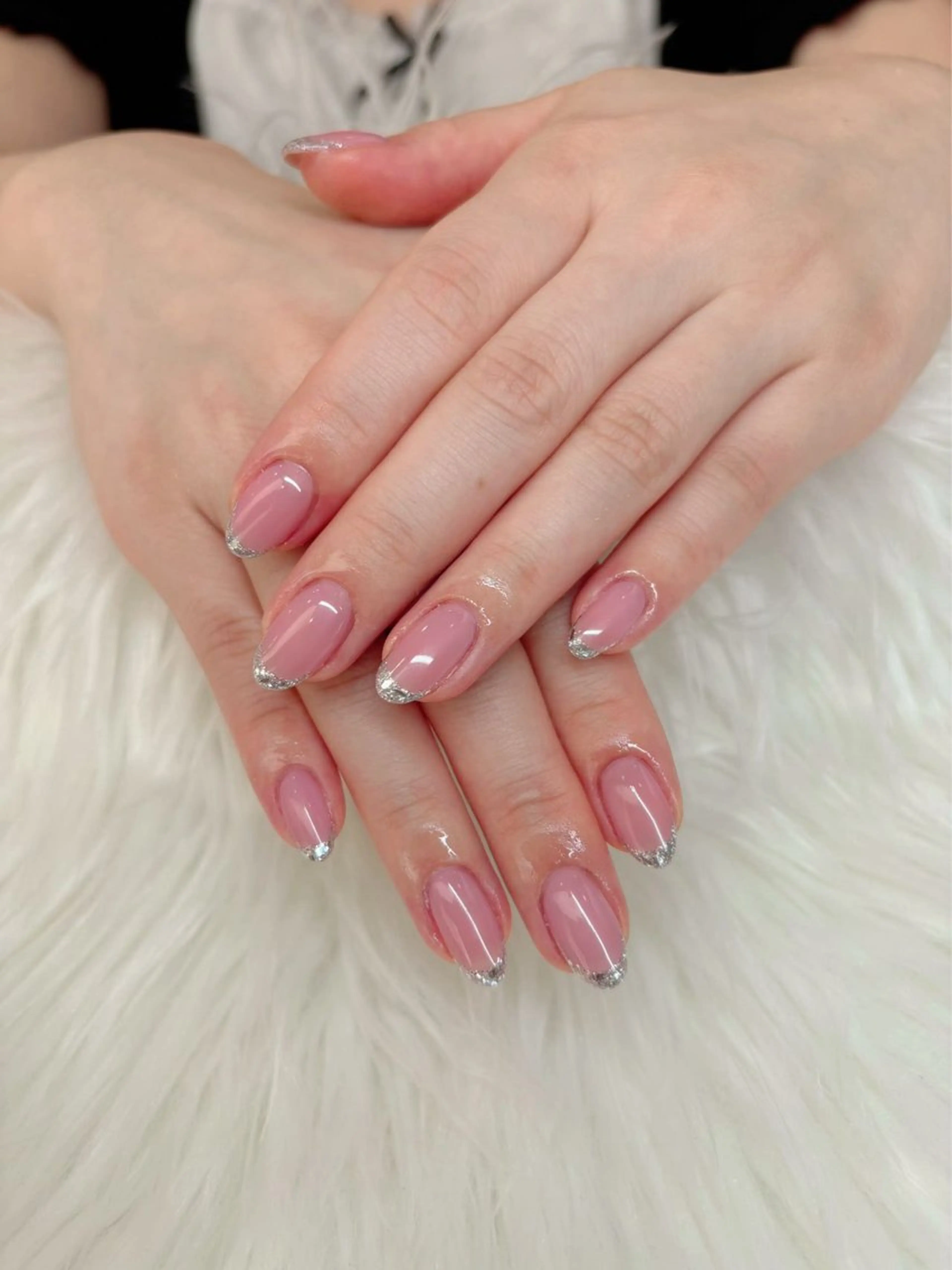 ネイル The Nail & Eye Lashの眉毛・アイブロウイメージ