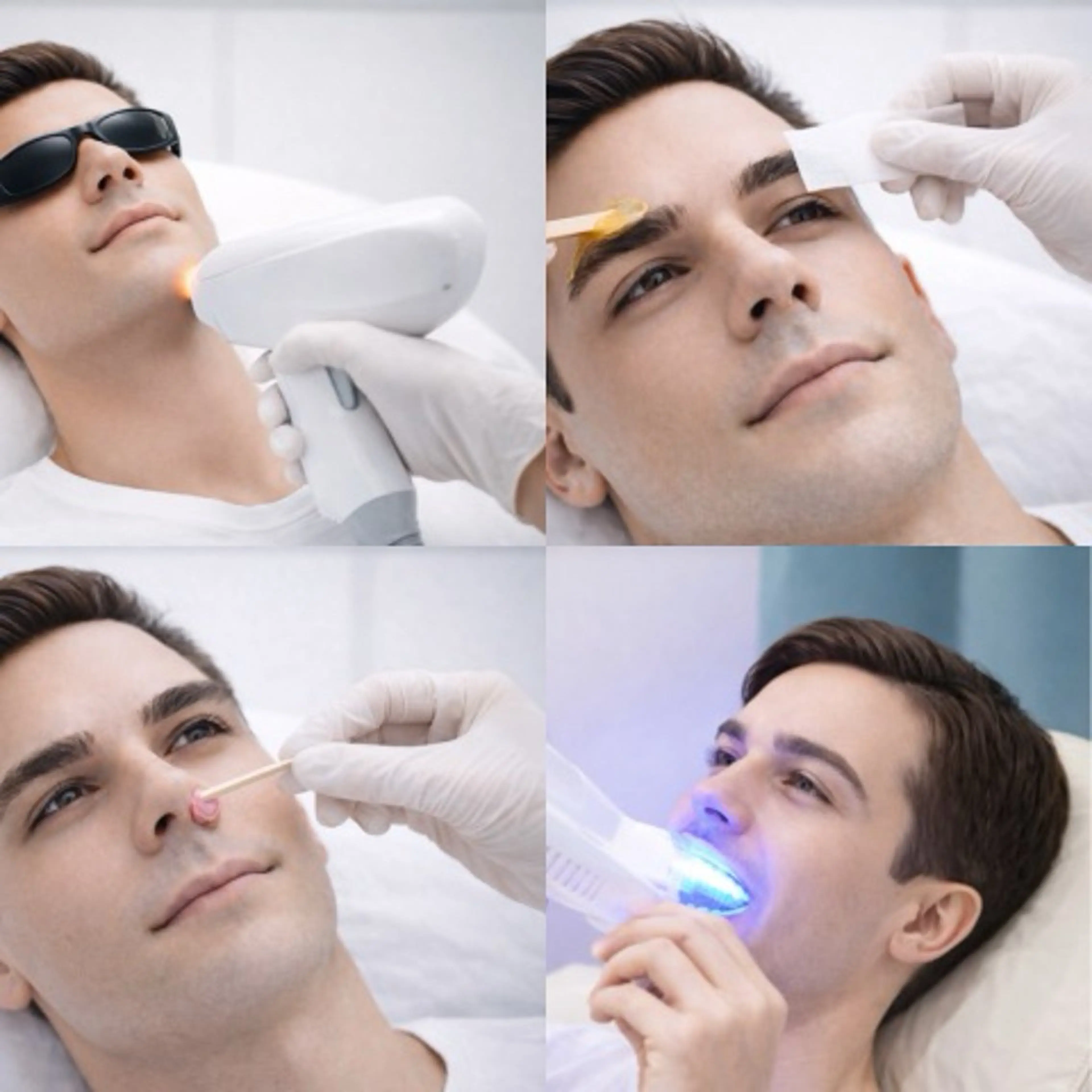 エステ 上江田 沙耶加のエステ・リラクイメージ